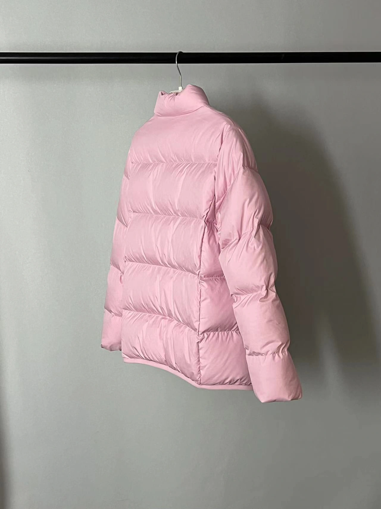 Moncler Down Jackets Durable 146224