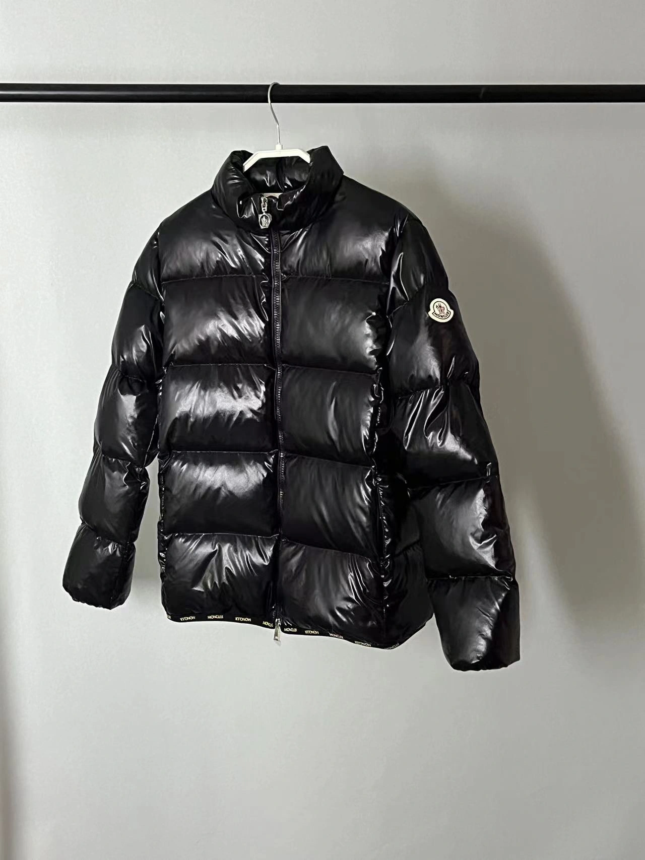 EasyMatch Moncler Down Jackets 146198