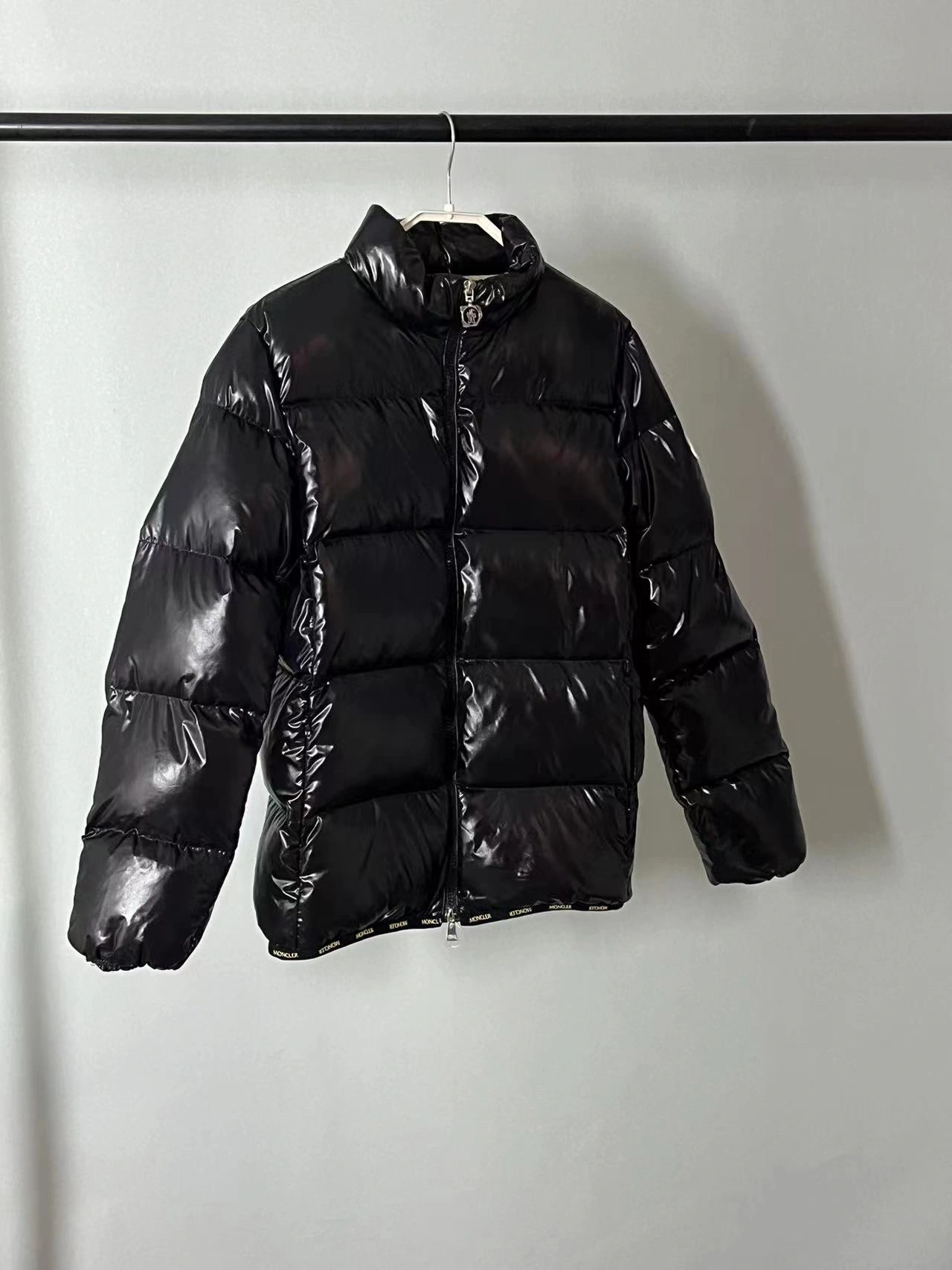 EasyMatch Moncler Down Jackets 146198