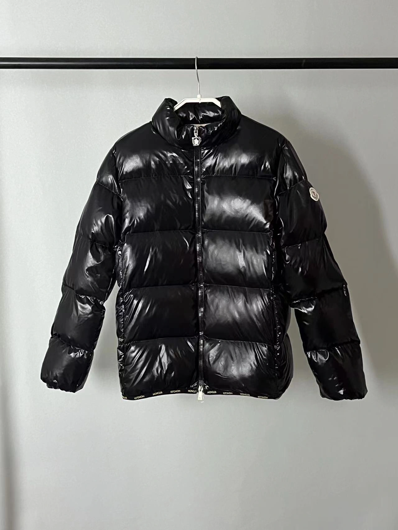 EasyMatch Moncler Down Jackets 146198