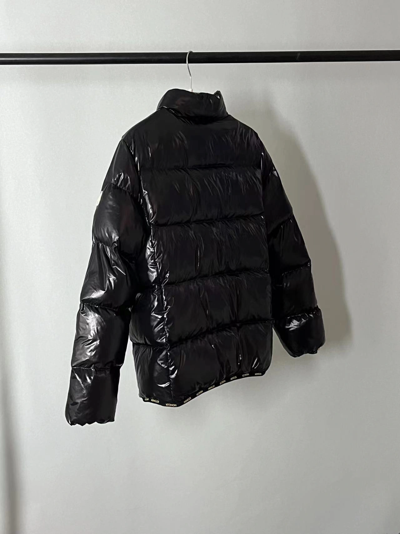 EasyMatch Moncler Down Jackets 146198