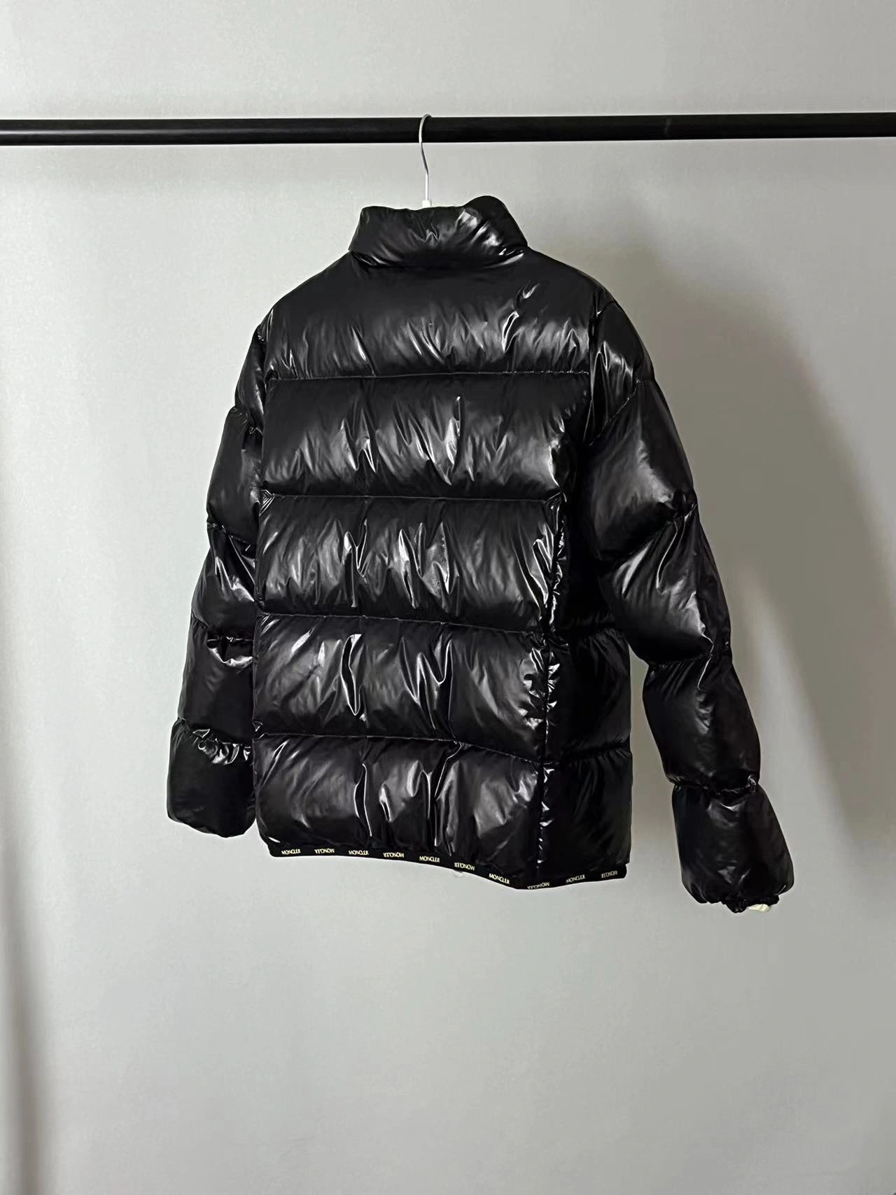EasyMatch Moncler Down Jackets 146198