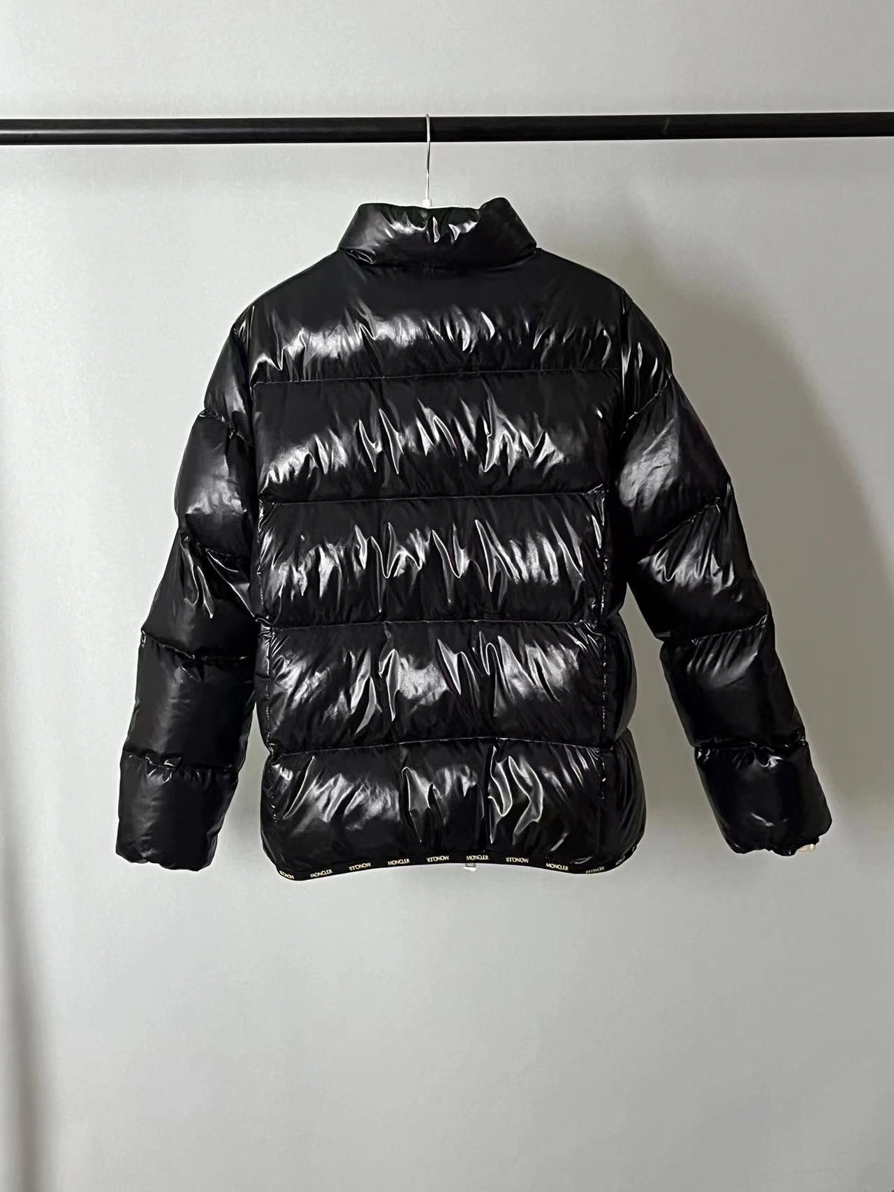 EasyMatch Moncler Down Jackets 146198