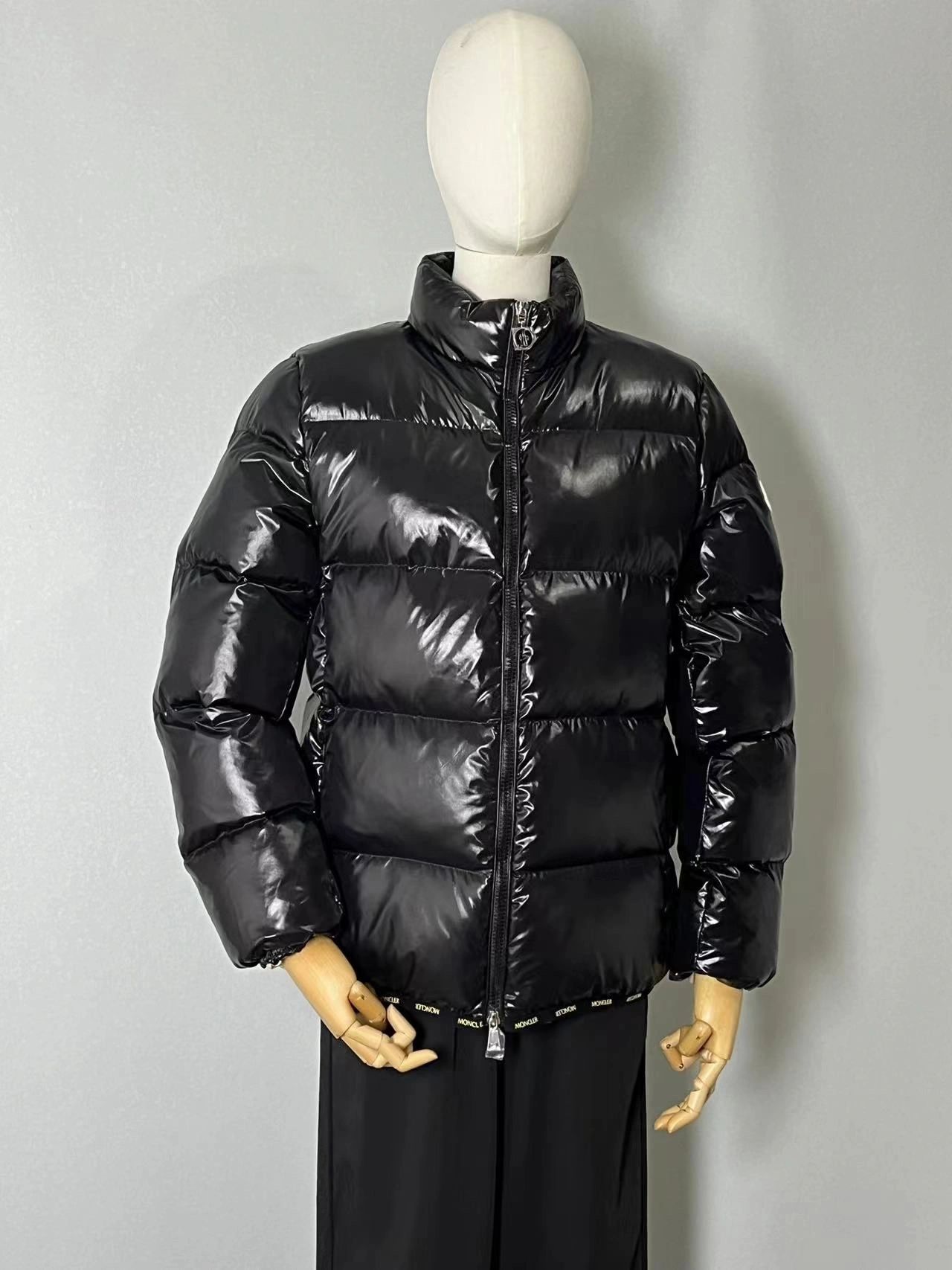 EasyMatch Moncler Down Jackets 146198
