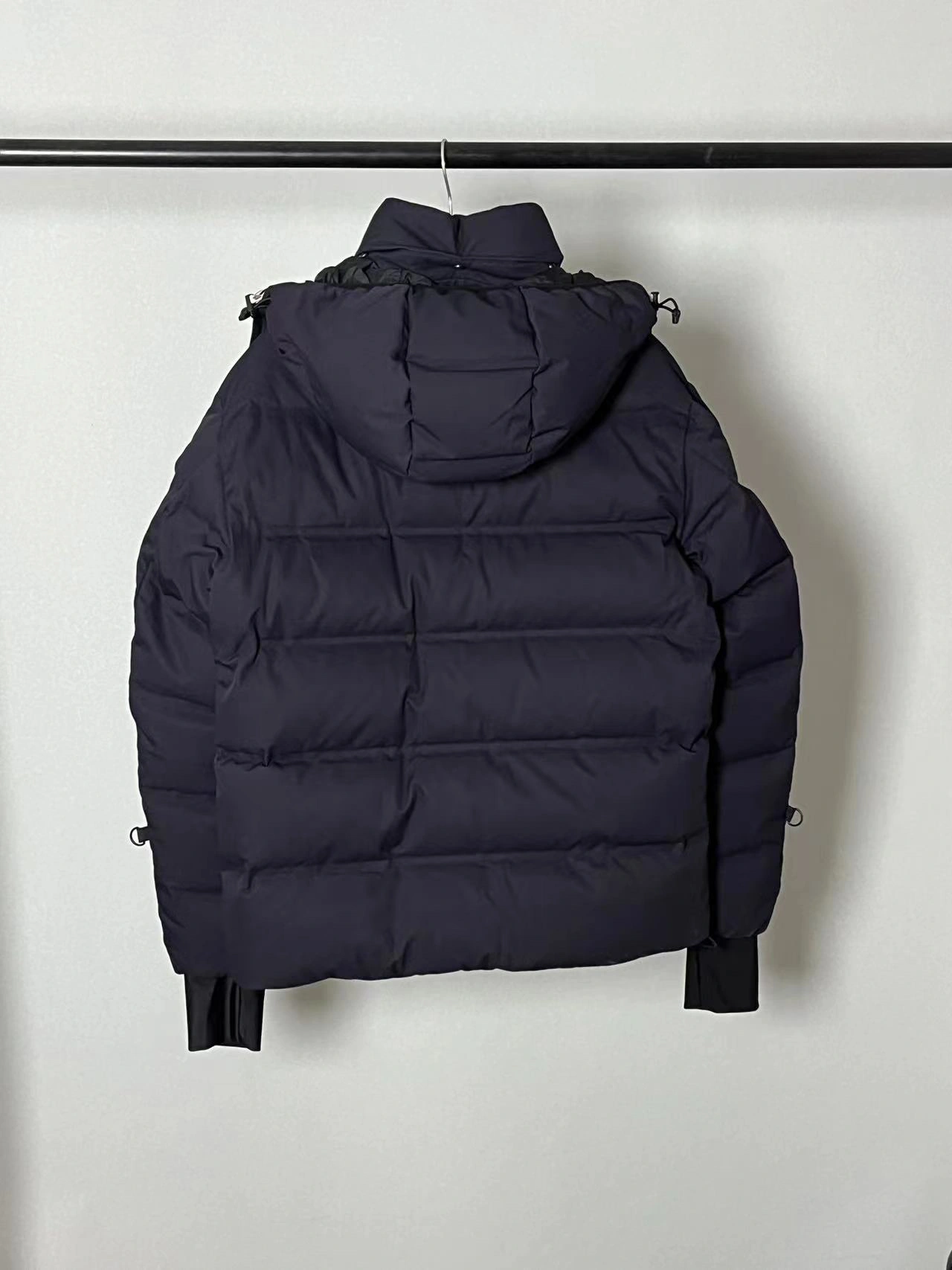 Moncler Down Jackets SunProtective 146192