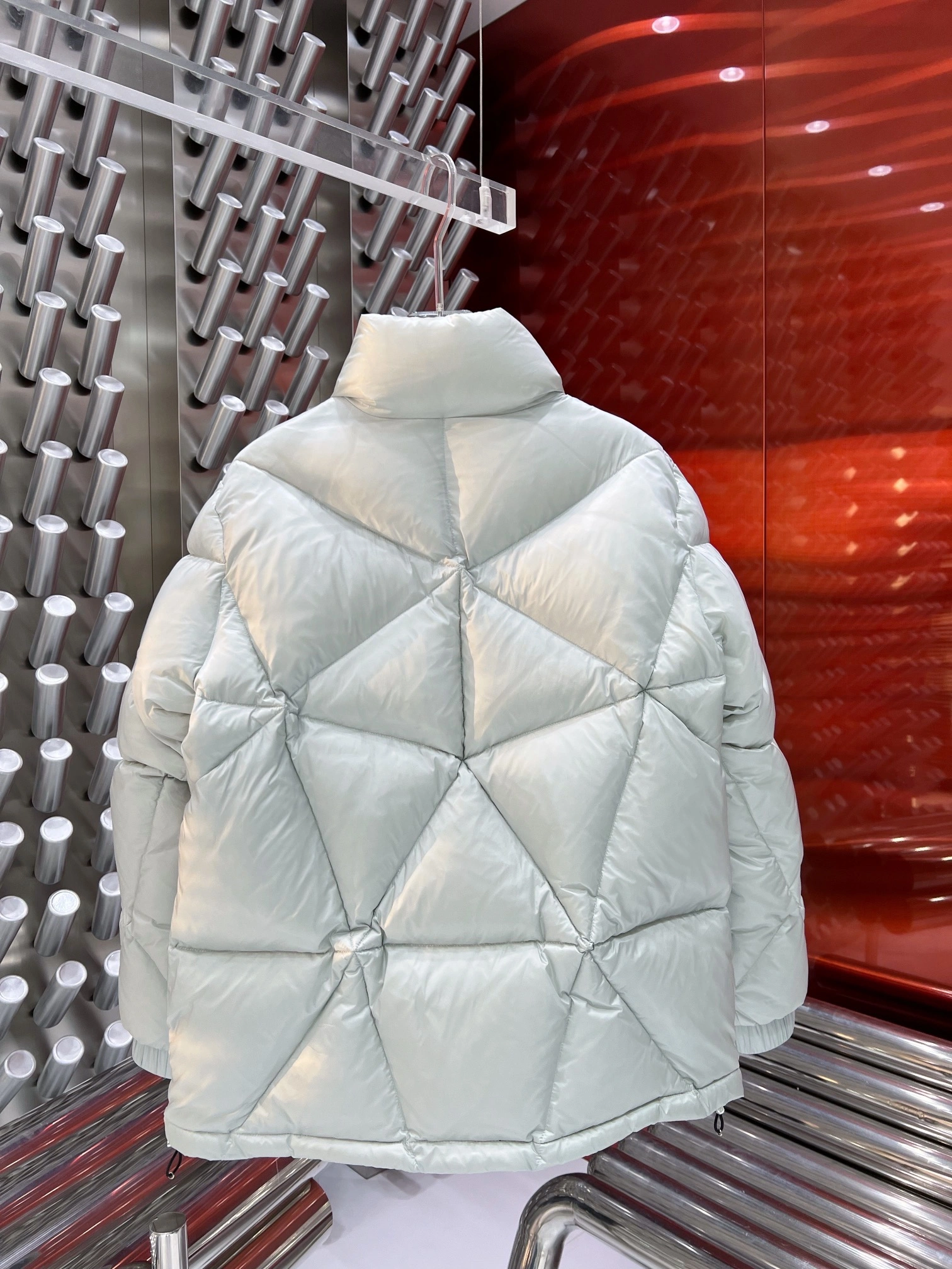 Moncler Down Jackets SmartChoice 146189