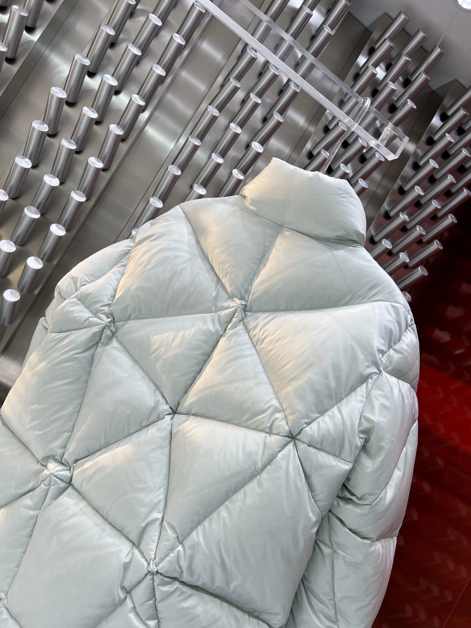 Moncler Down Jackets SmartChoice 146189