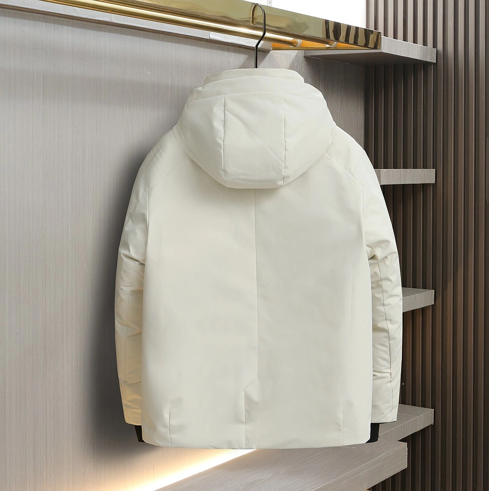 Moncler Down Jackets TopPick 146186
