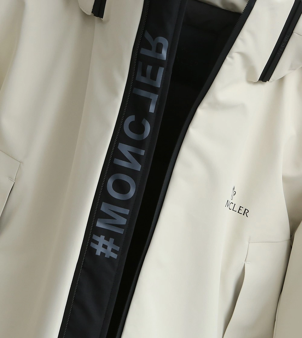 Moncler Down Jackets TopPick 146186