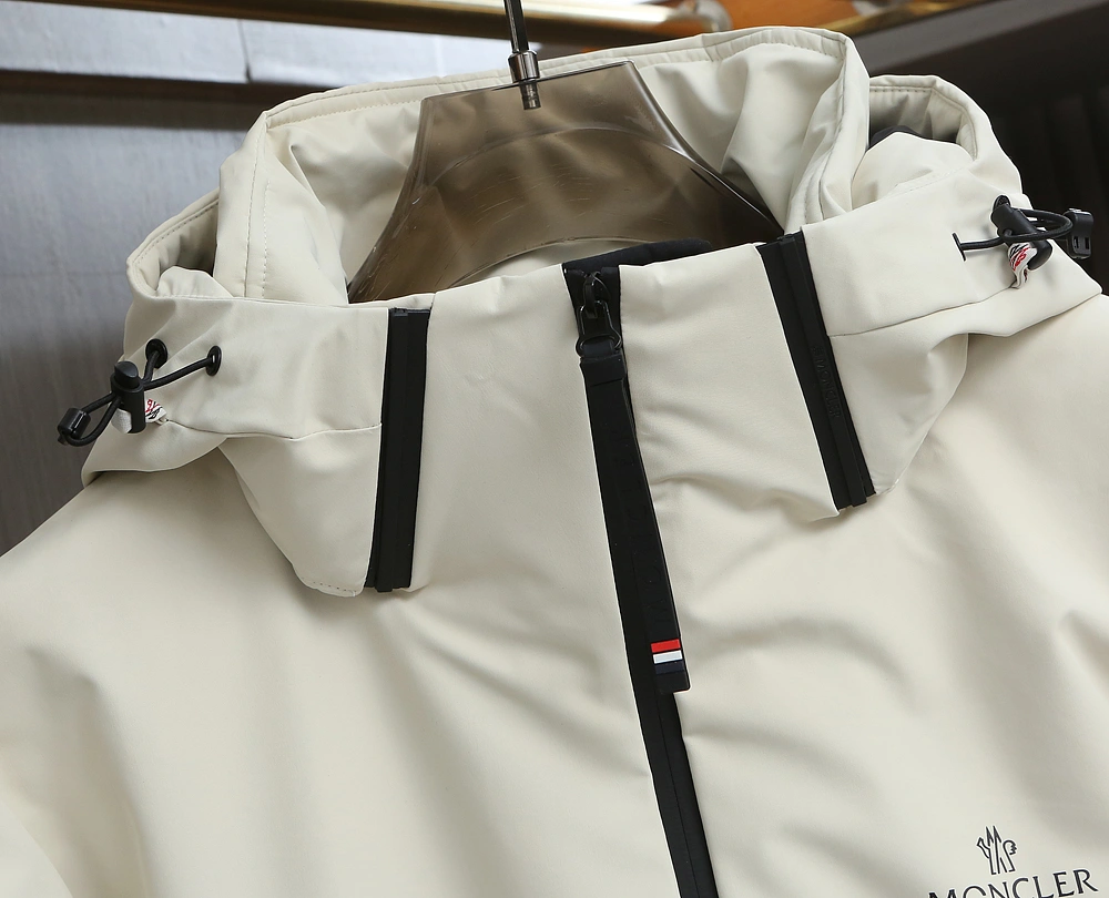 Moncler Down Jackets TopPick 146186