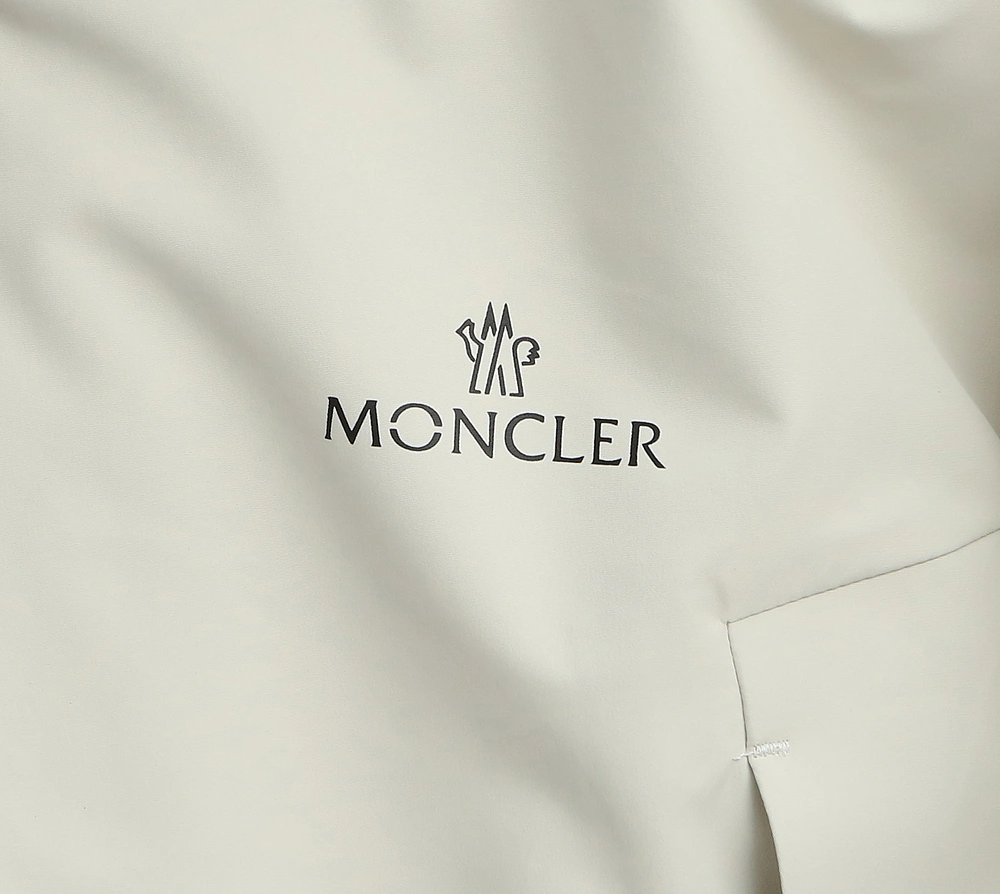 Moncler Down Jackets TopPick 146186