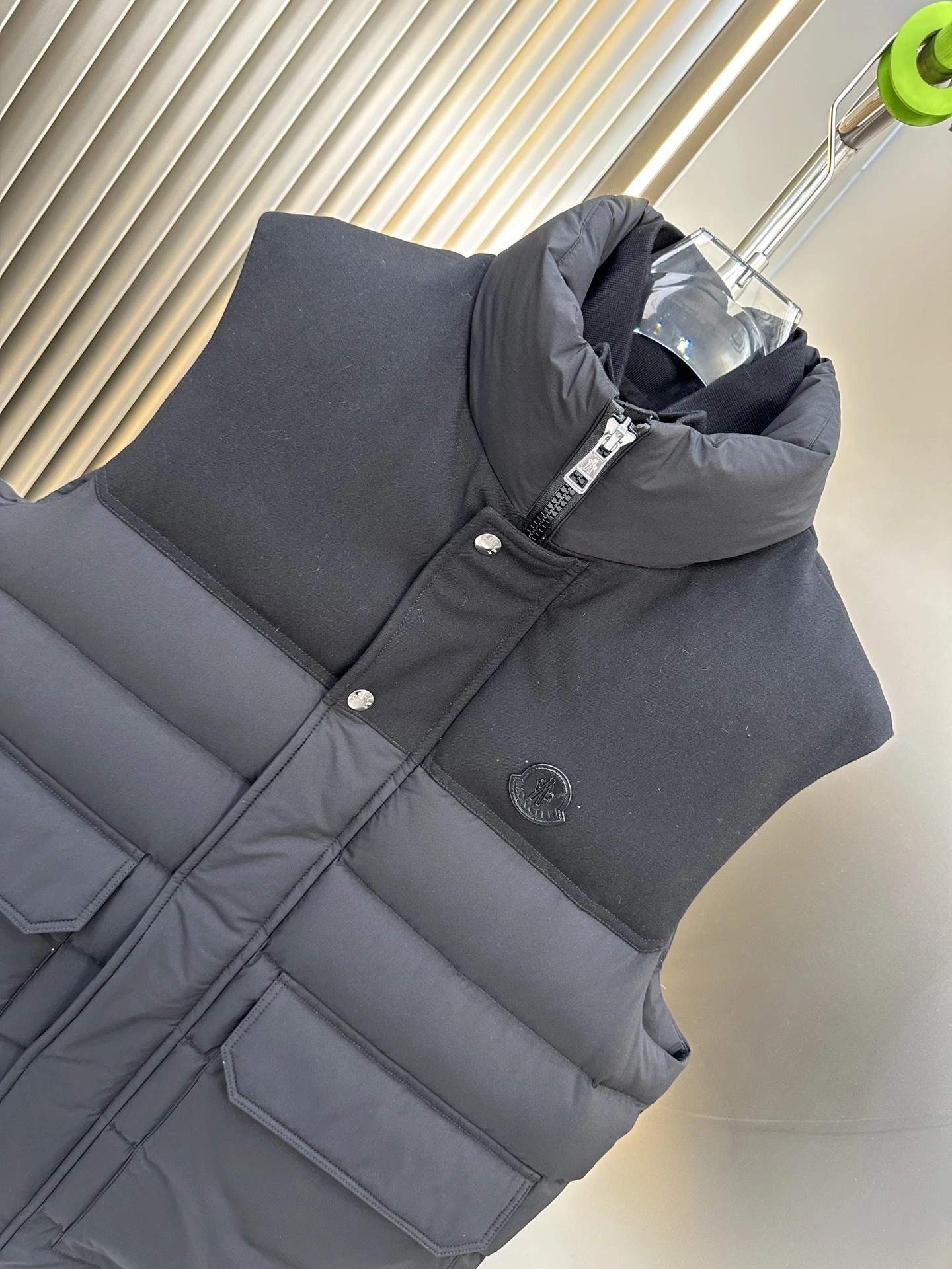 StreetReady Moncler Down Jackets 146160