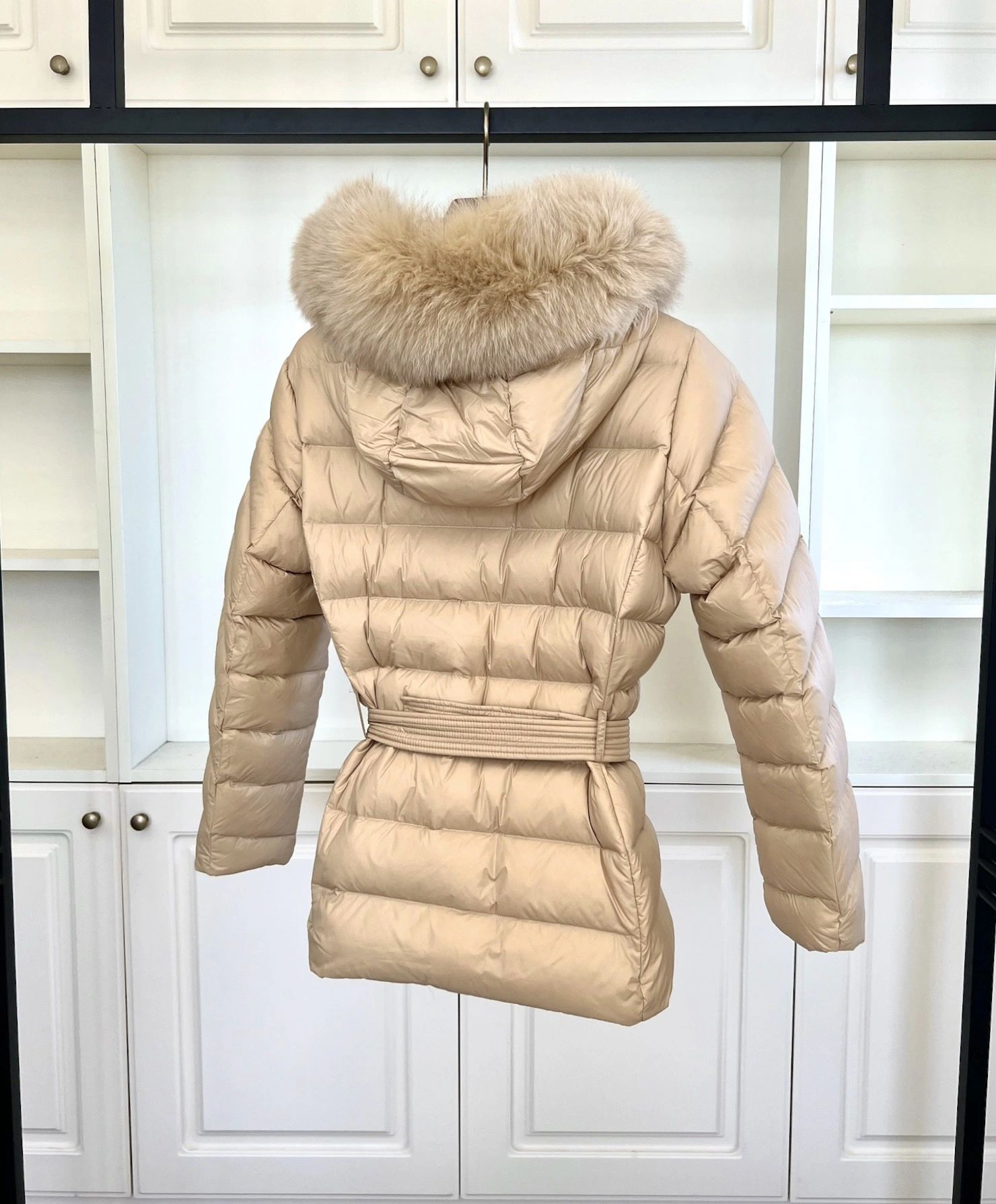 Moncler Down Jackets NewStyle 146159