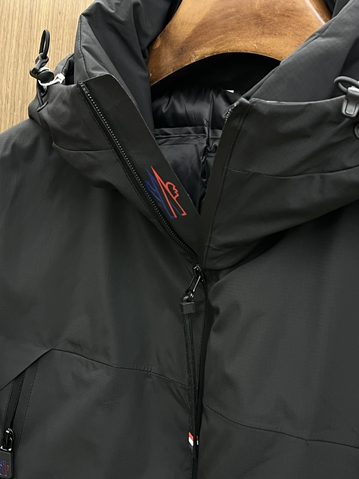 BestValue Moncler Down Jackets 146155