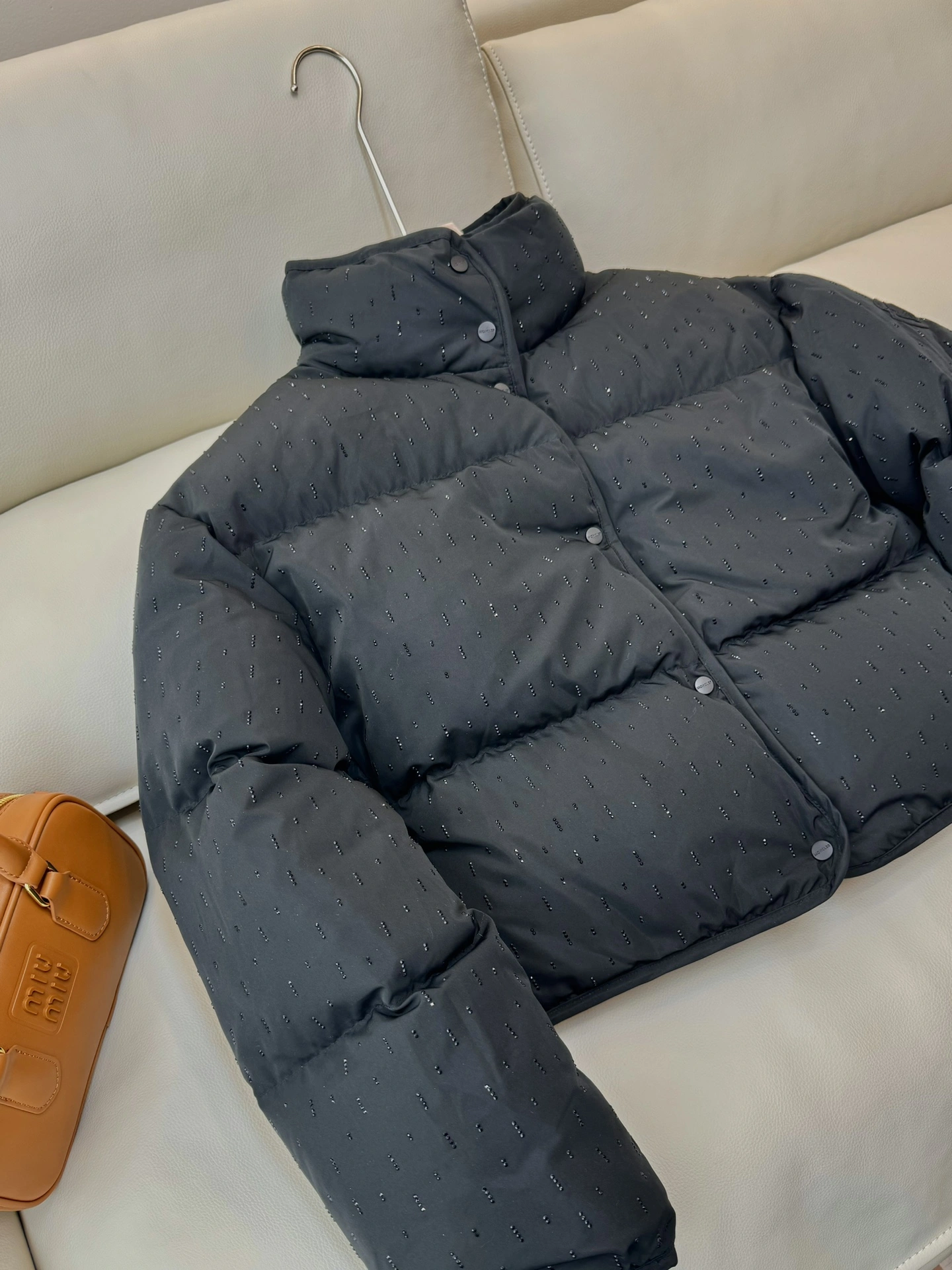 Neat Moncler Down Jackets 146164