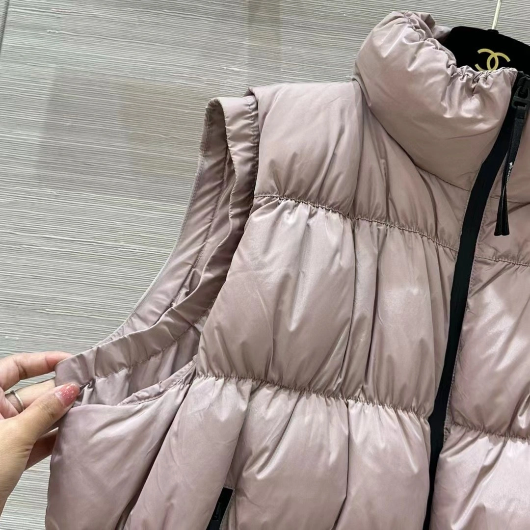 Affordable Moncler Down Jackets 146154
