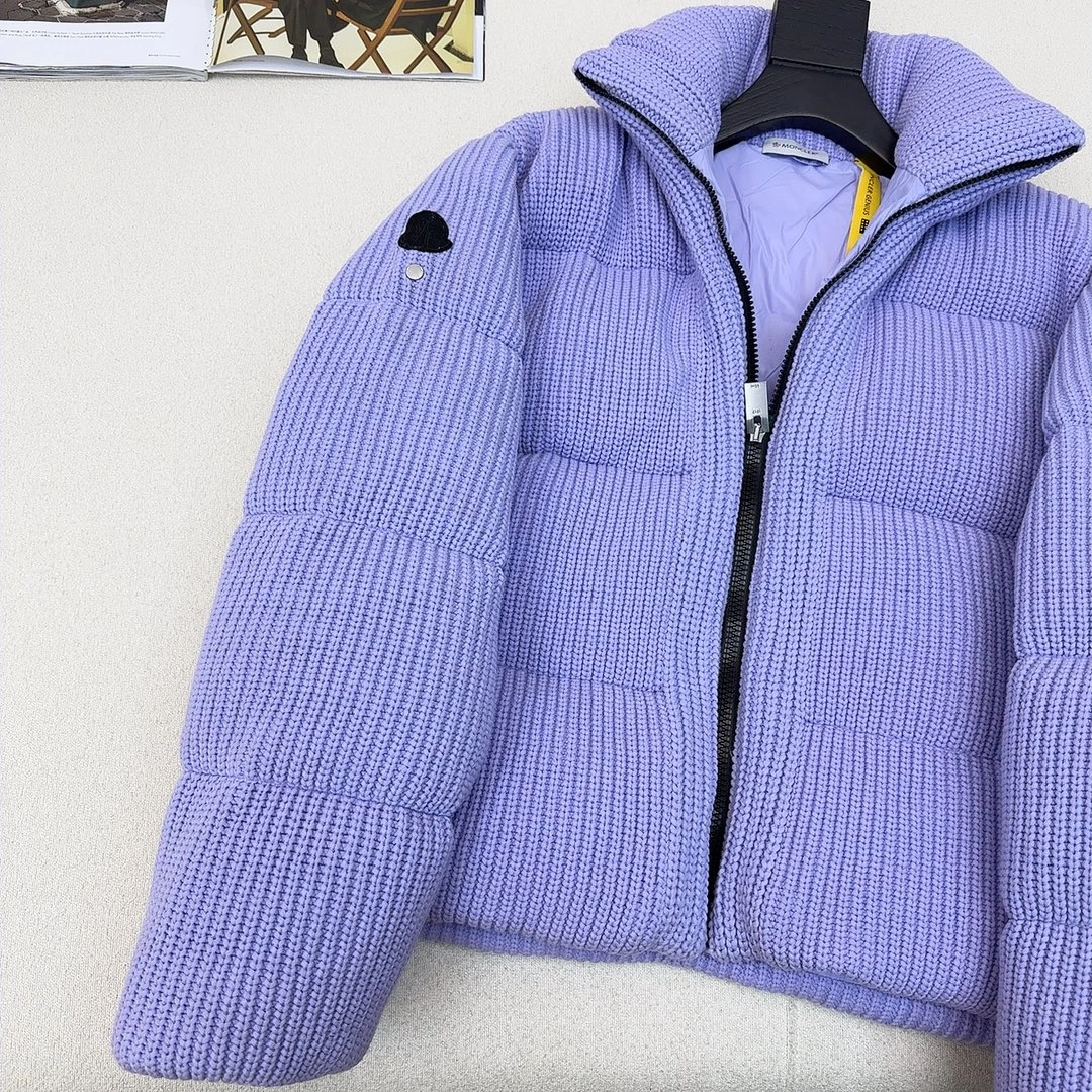 ModernLook Moncler Down Jackets 146152