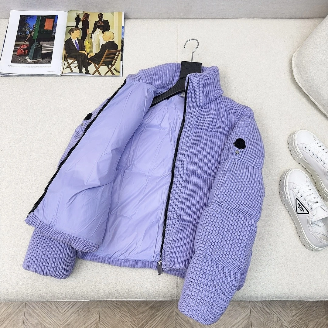 ModernLook Moncler Down Jackets 146152