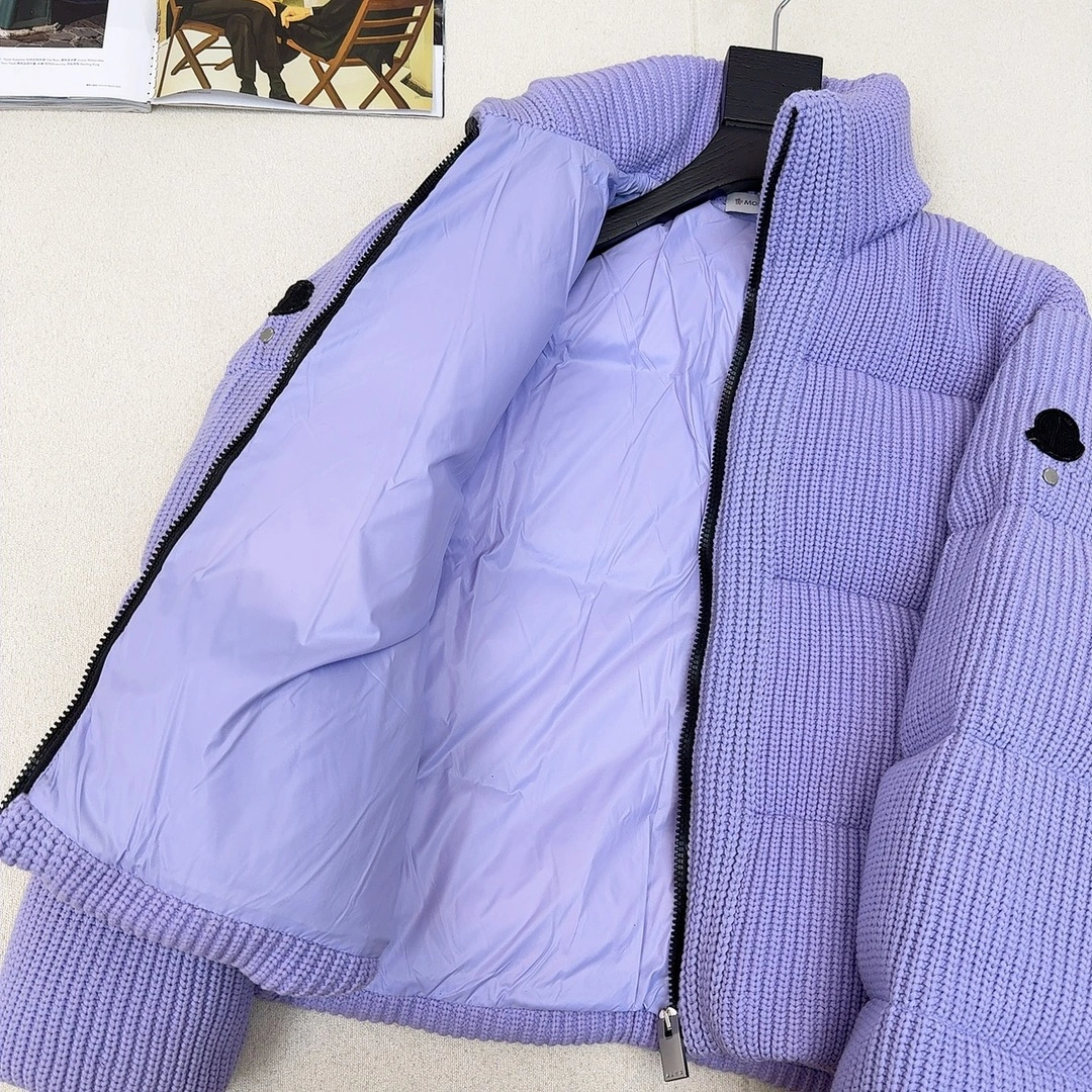 ModernLook Moncler Down Jackets 146152