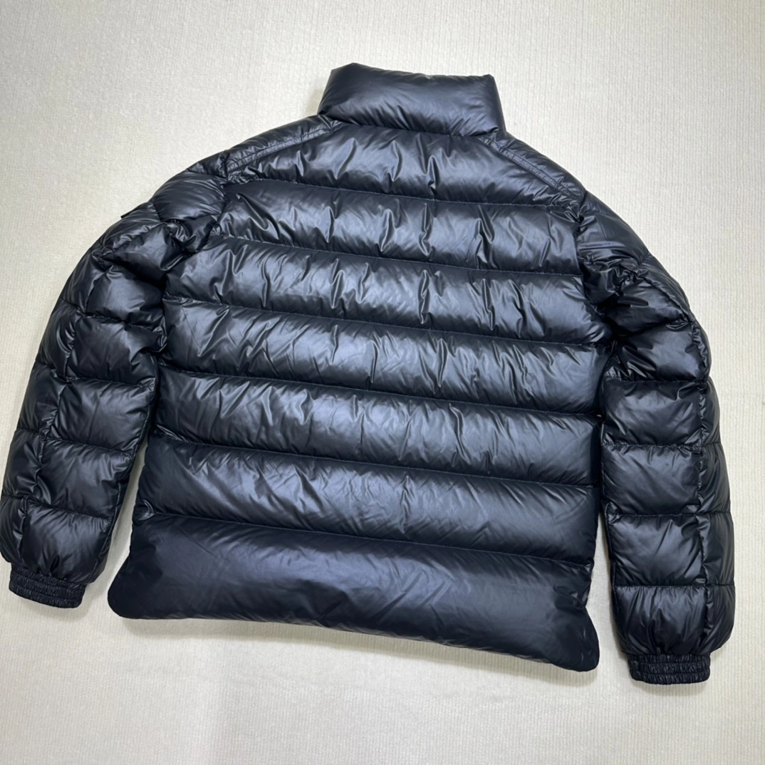 Moncler Down Jackets Popular 146150