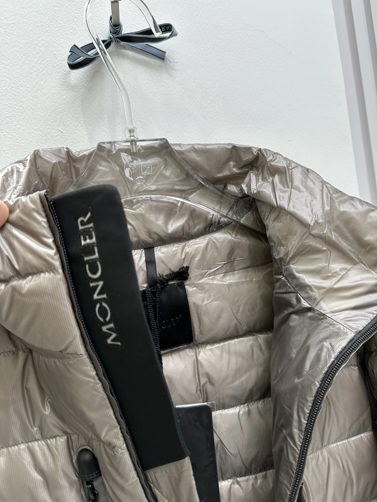 Trendsetting Moncler Down Jackets 146146