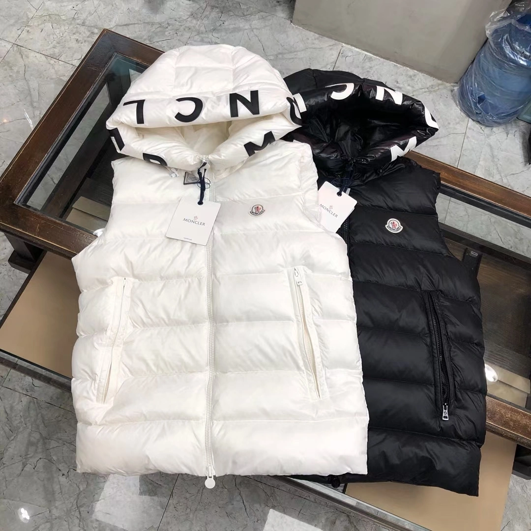 Supportive Moncler Down Jackets 146145