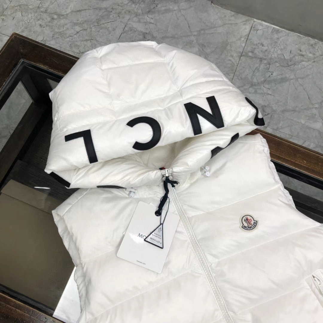 Supportive Moncler Down Jackets 146145