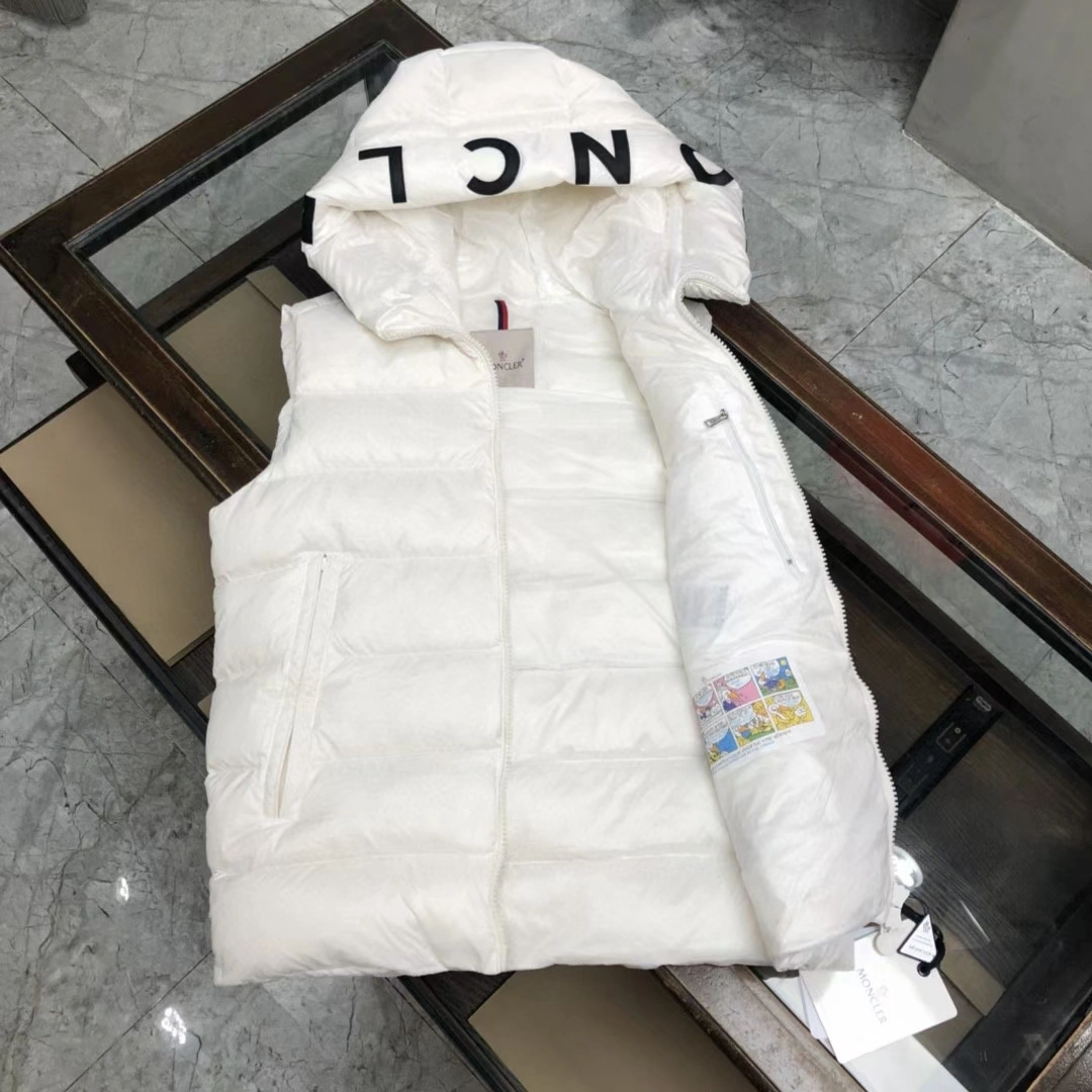 Supportive Moncler Down Jackets 146145