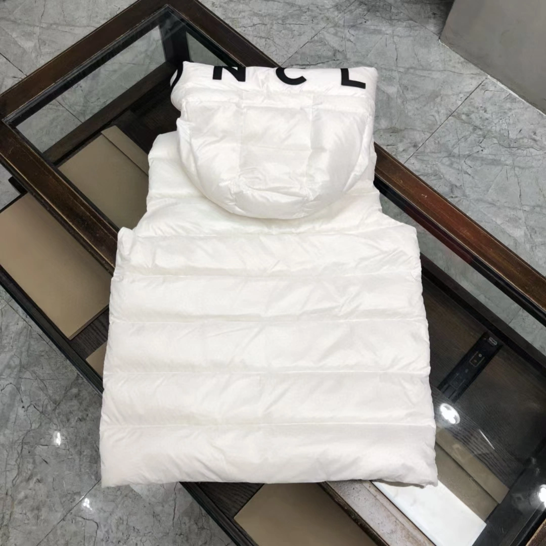 Supportive Moncler Down Jackets 146145