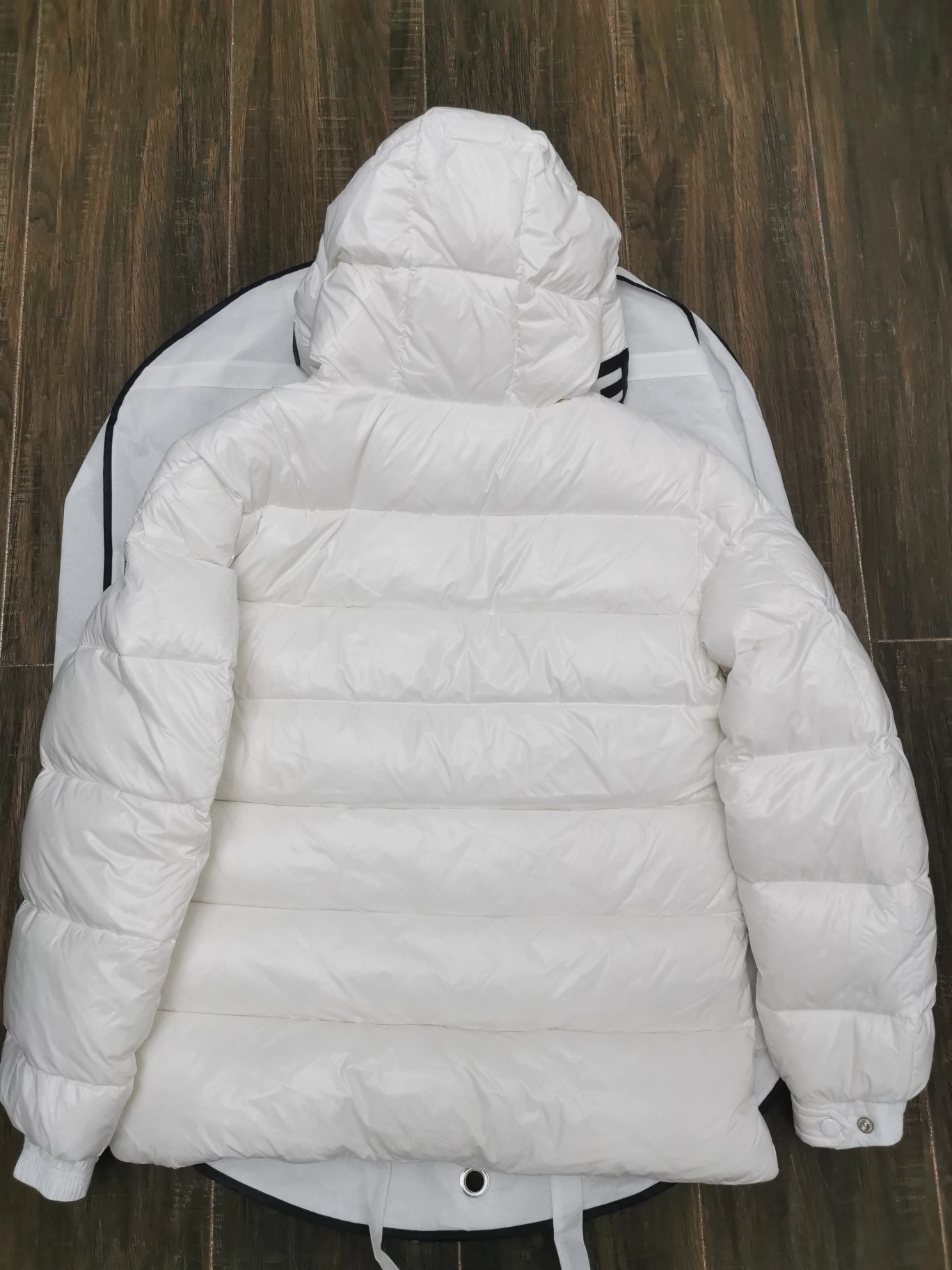 Moncler Down Jackets Reliable 146117