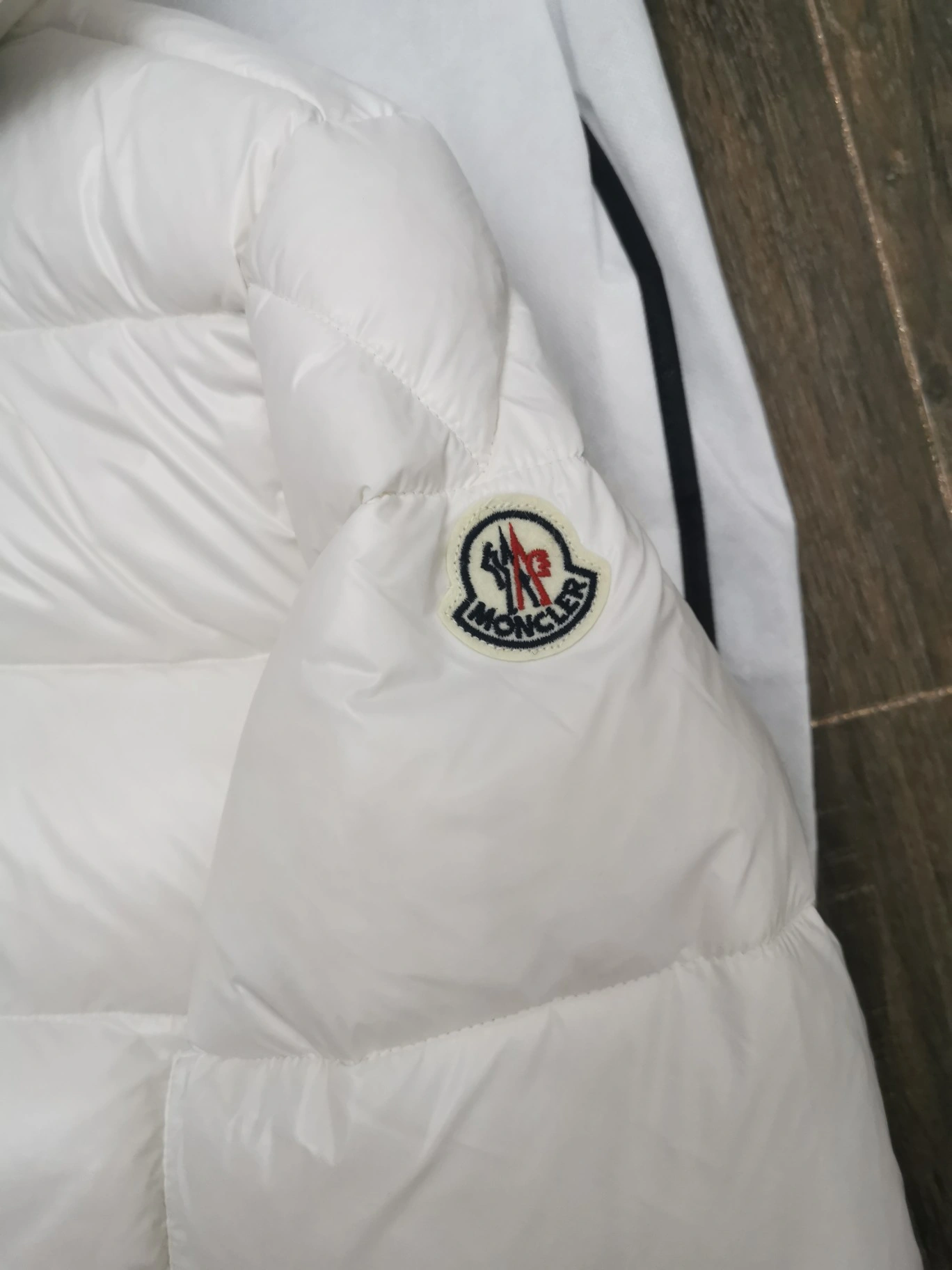 Moncler Down Jackets Reliable 146117