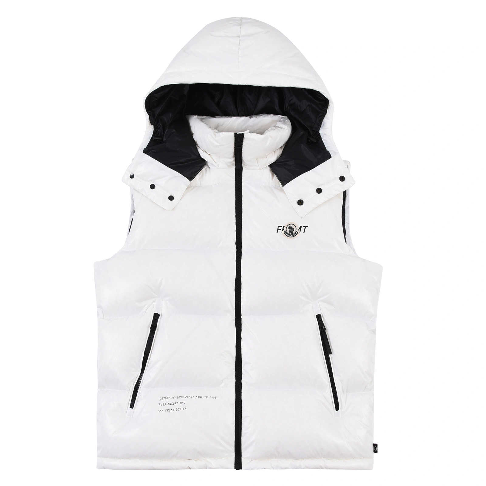 Practical Moncler Down Jackets 146123