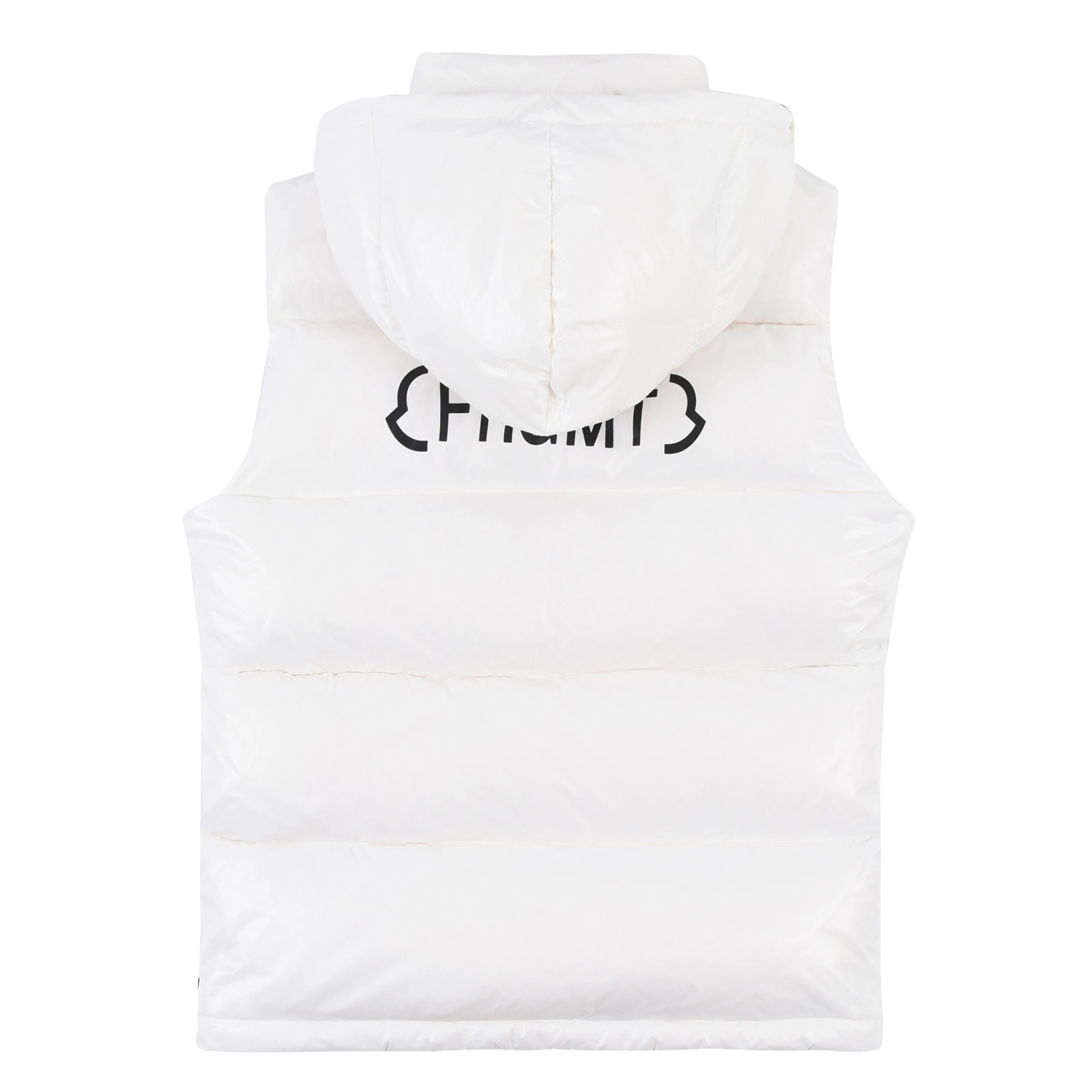 Practical Moncler Down Jackets 146123