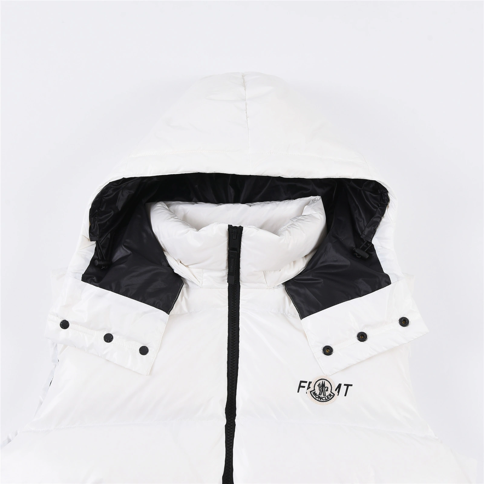 Practical Moncler Down Jackets 146123