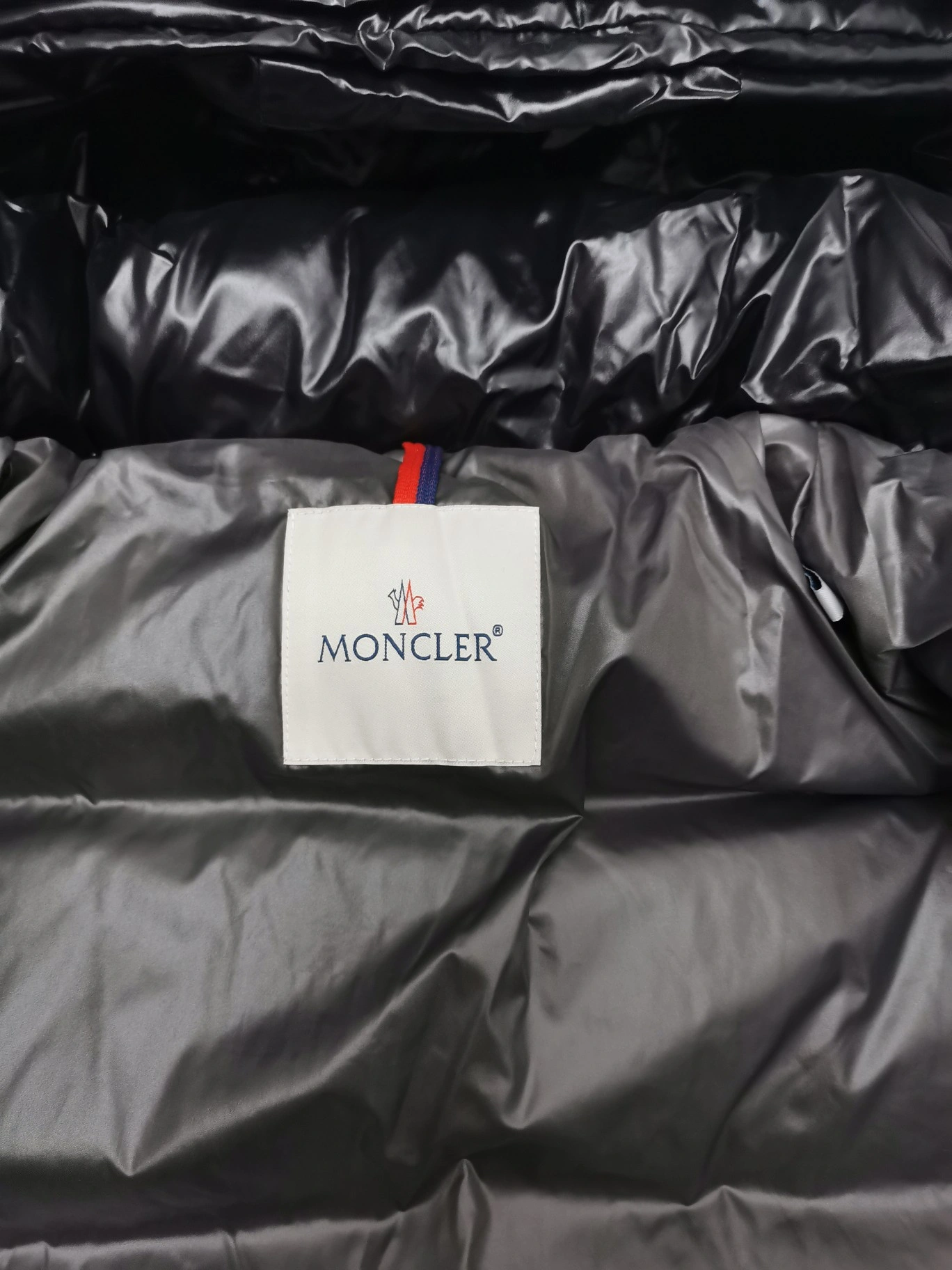 ZeroBulk Moncler Down Jackets 146115
