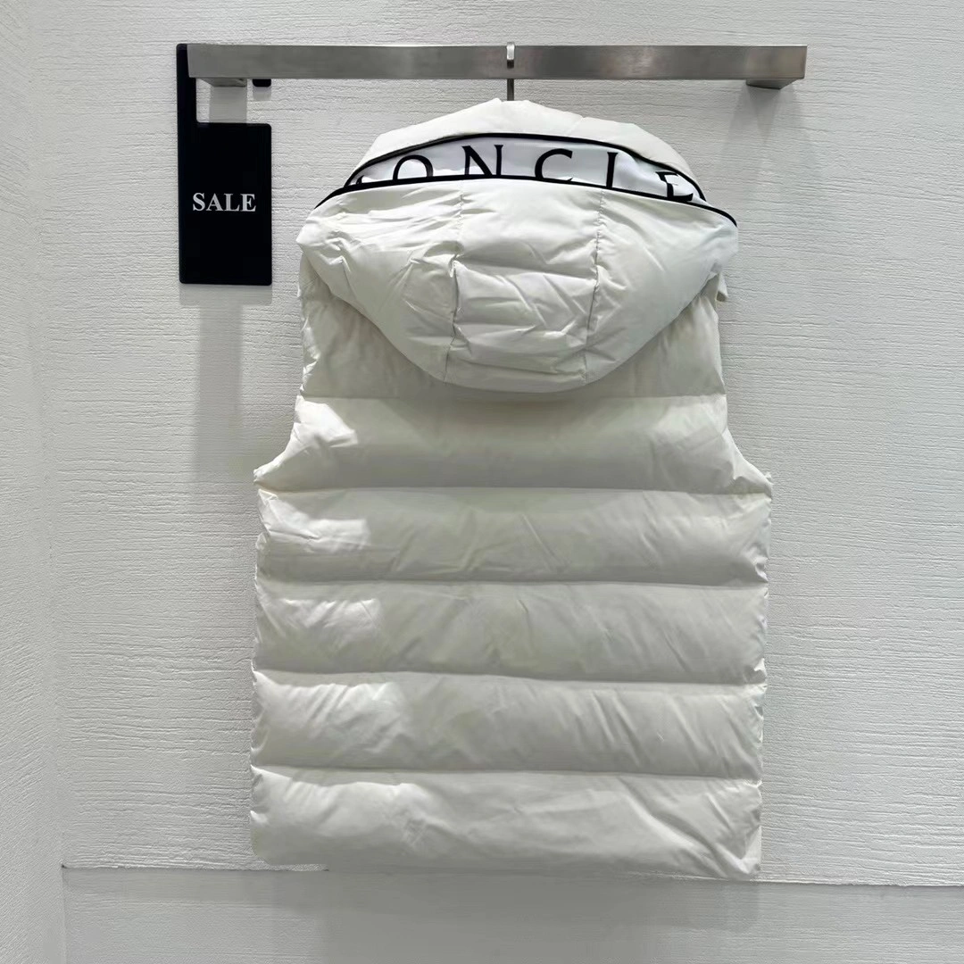 SmartChoice Moncler Down Jackets 146114