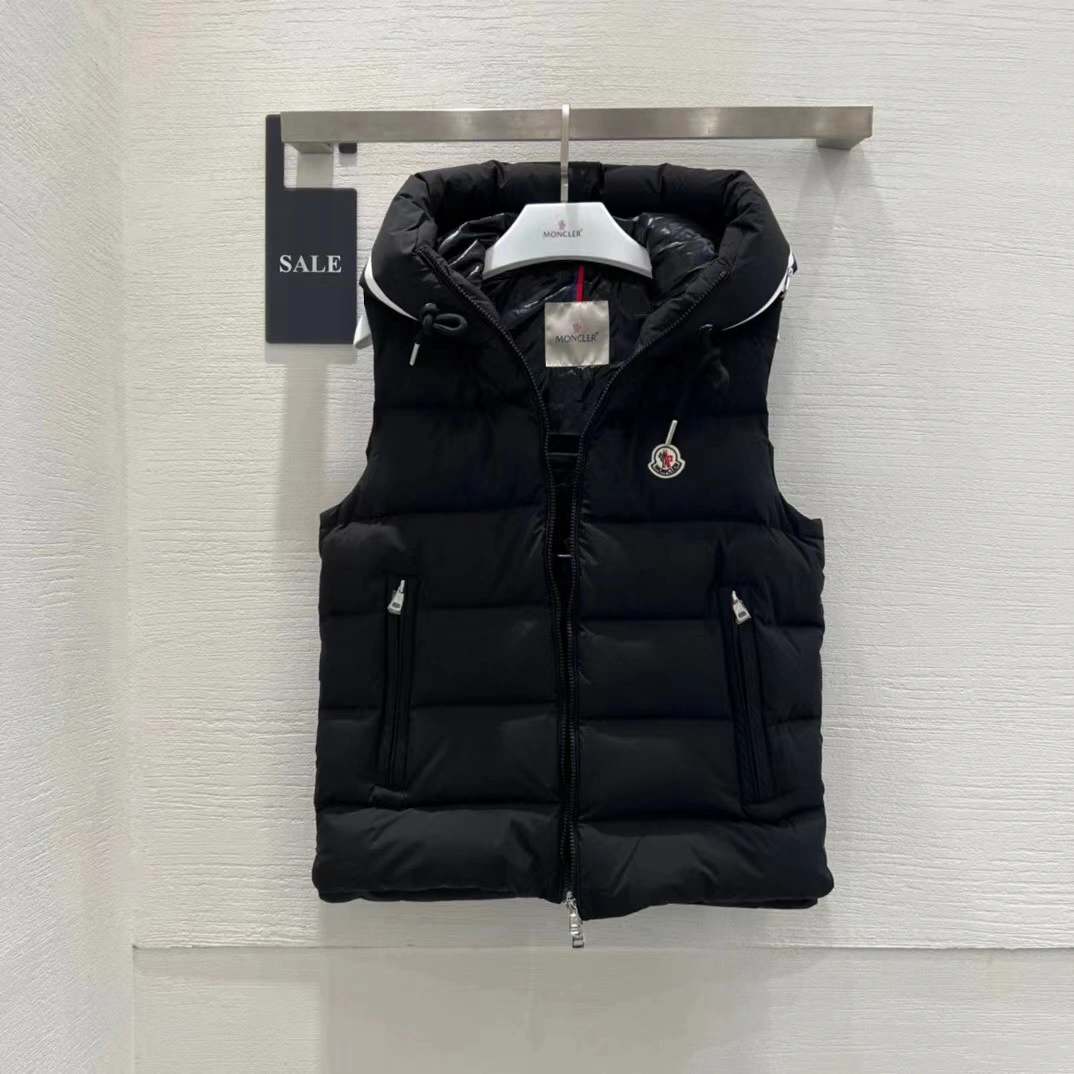 Moncler Down Jackets ZeroBulk 146132