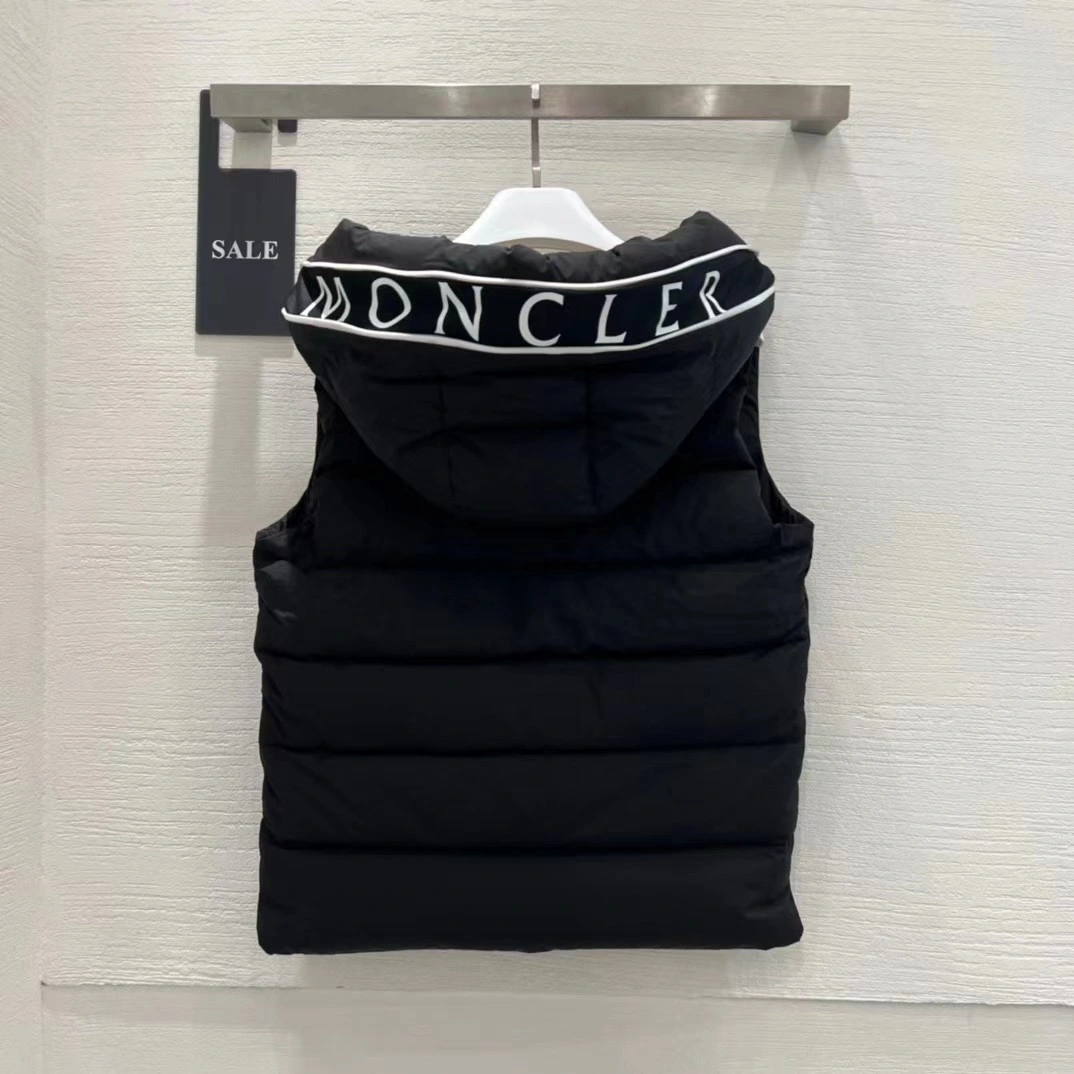 Moncler Down Jackets ZeroBulk 146132
