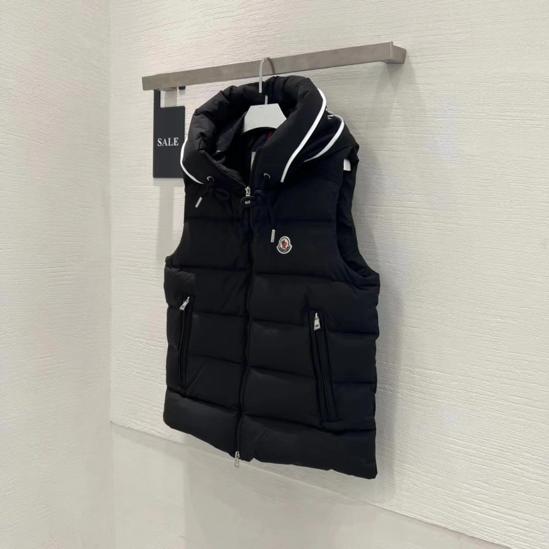 Moncler Down Jackets ZeroBulk 146132