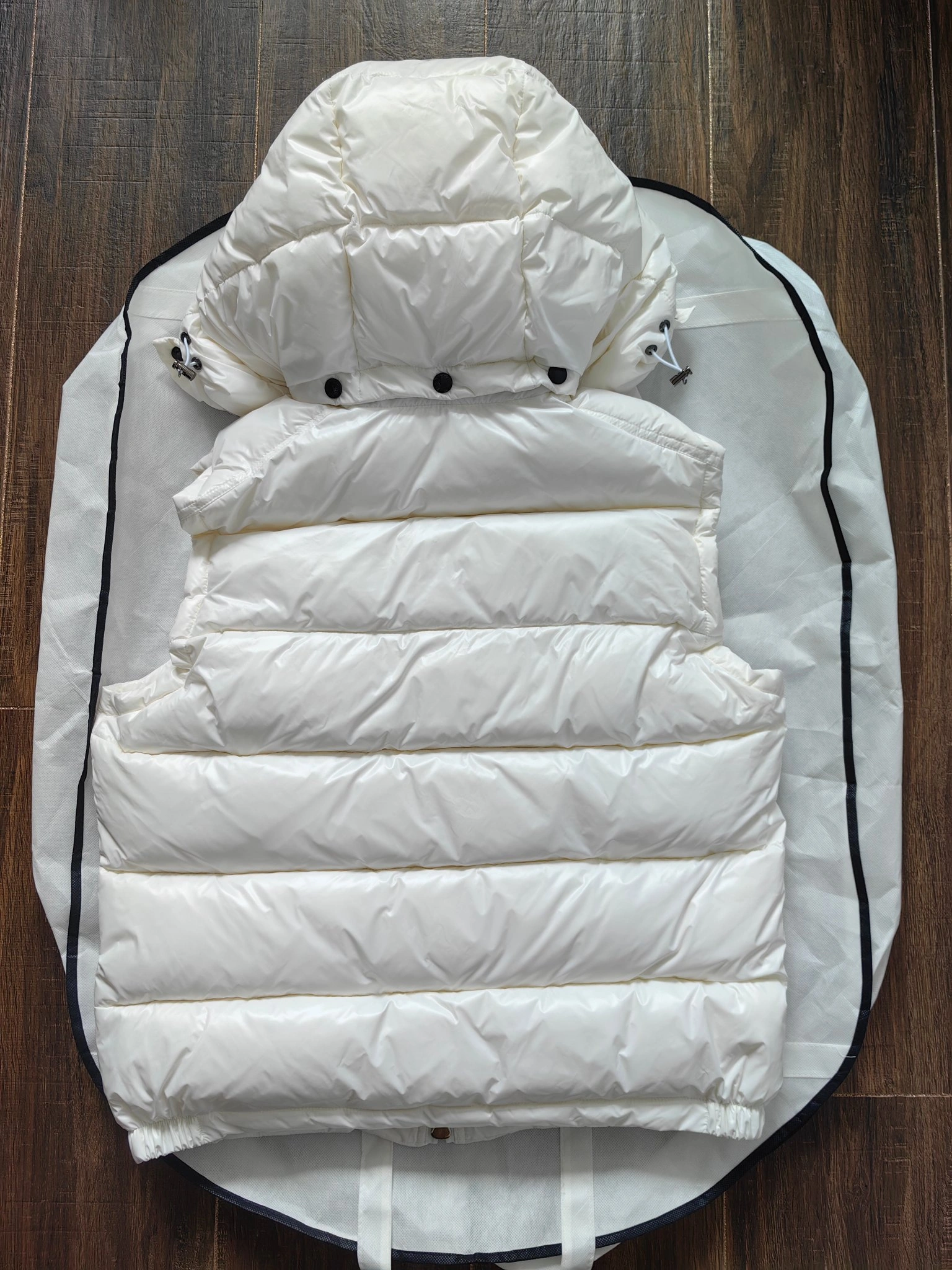 OnTrend Moncler Down Jackets 146111