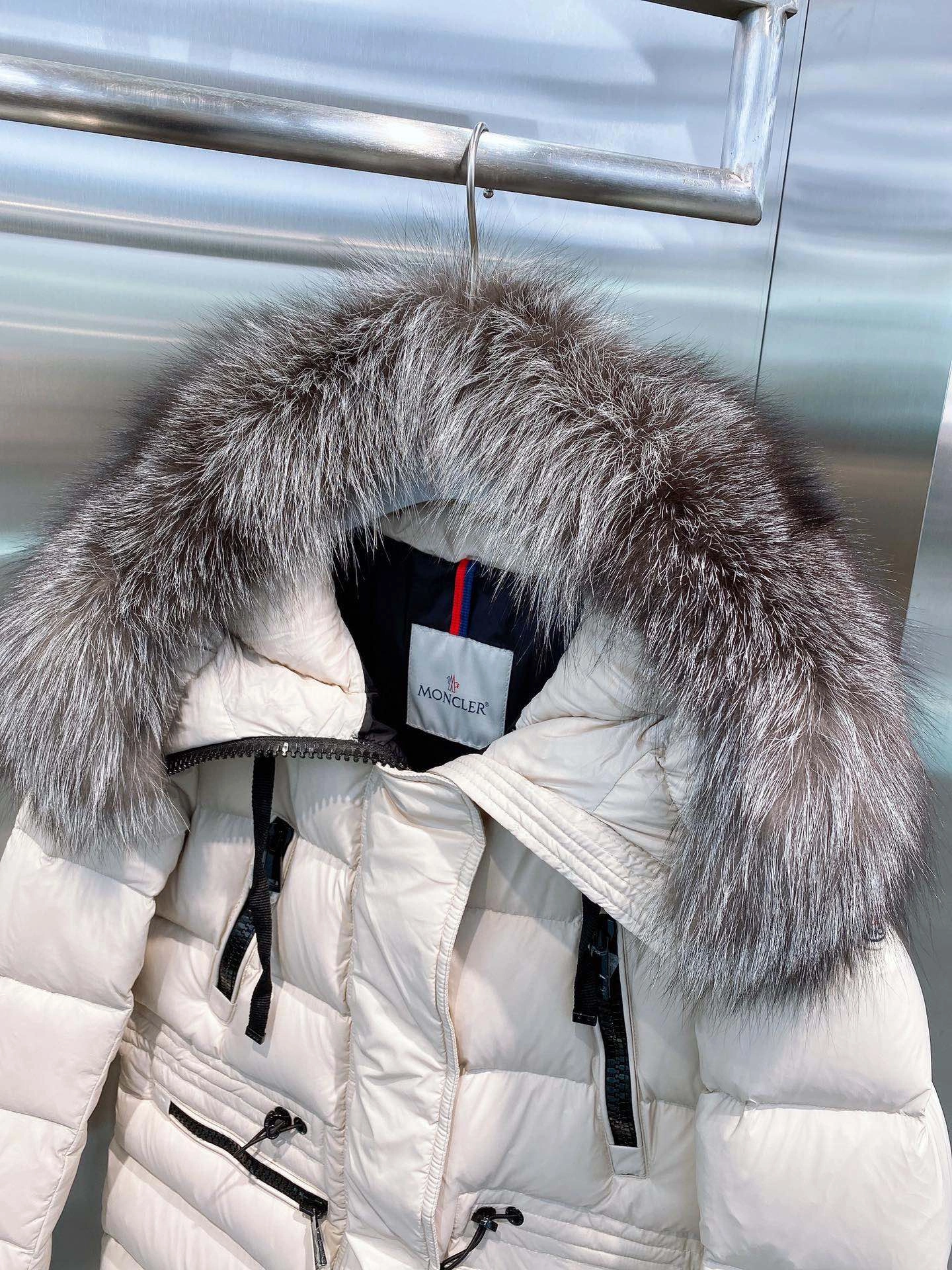 SportInspired Moncler Down Jackets 146107