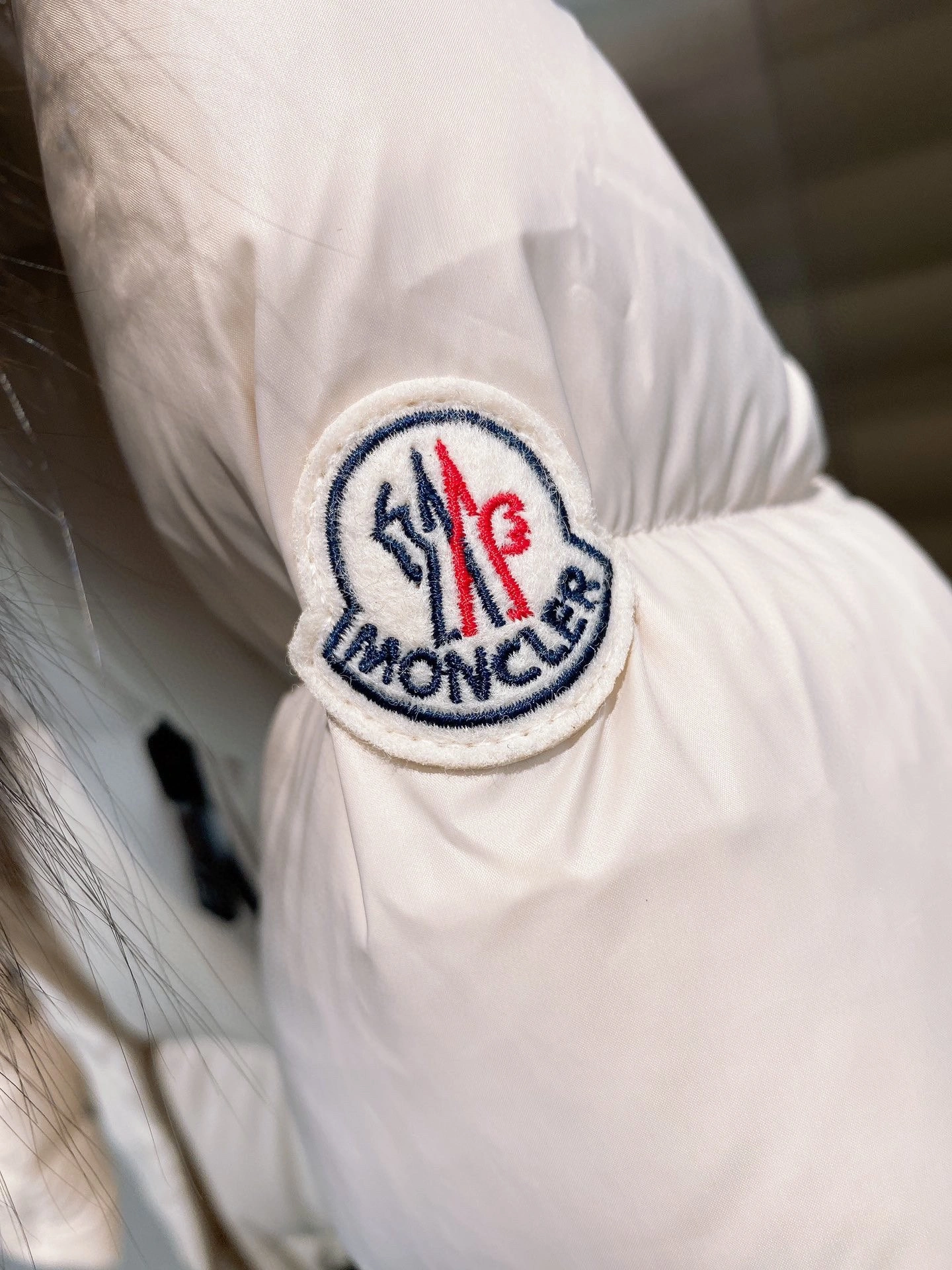 SportInspired Moncler Down Jackets 146107
