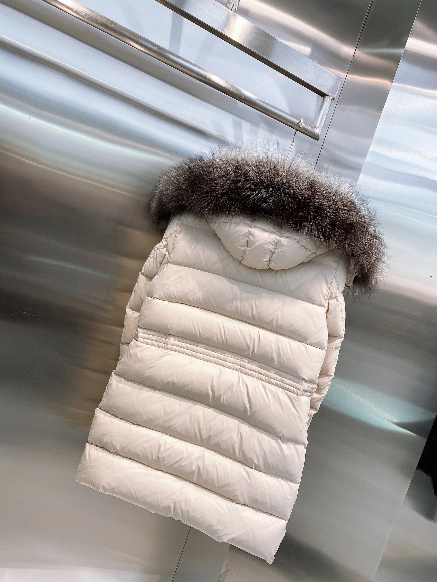 SportInspired Moncler Down Jackets 146107