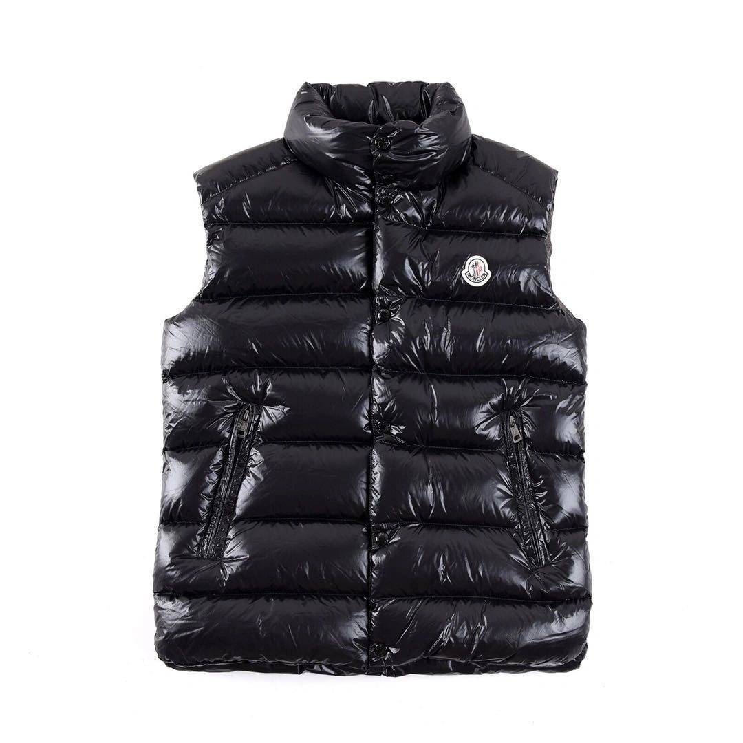 Moncler Down Jackets HighPerformance 146104