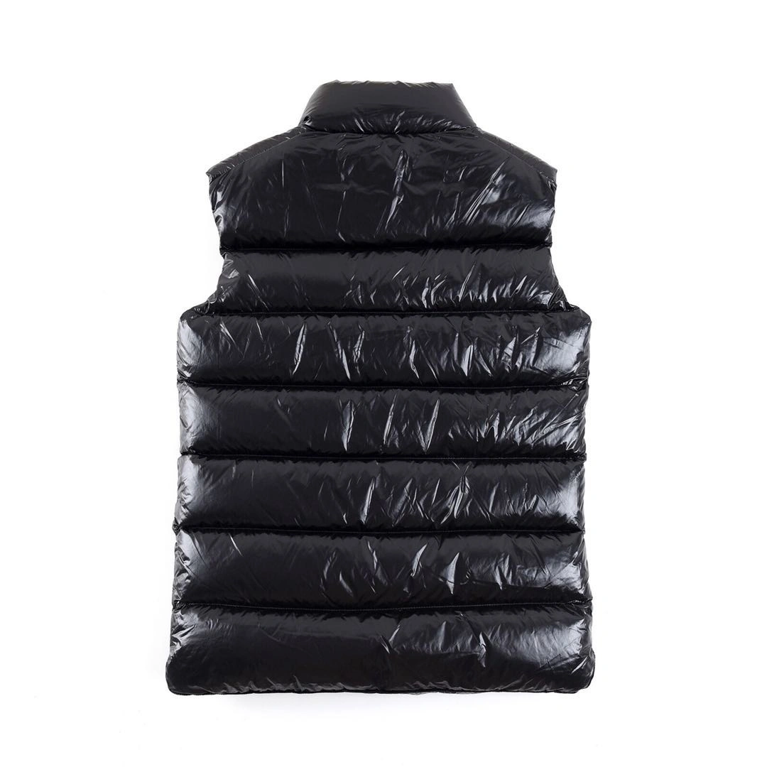 Moncler Down Jackets HighPerformance 146104