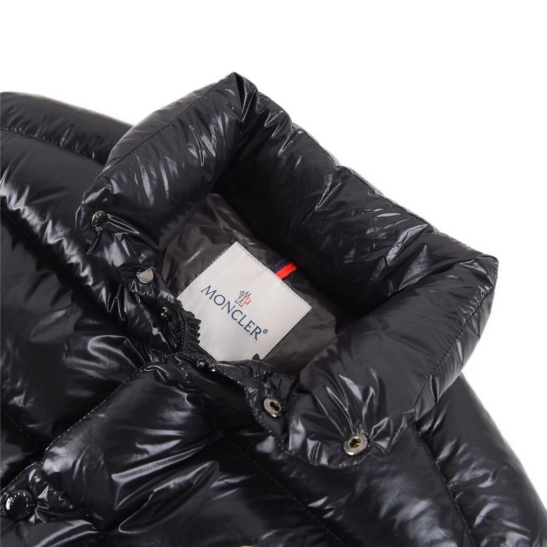 Moncler Down Jackets HighPerformance 146104