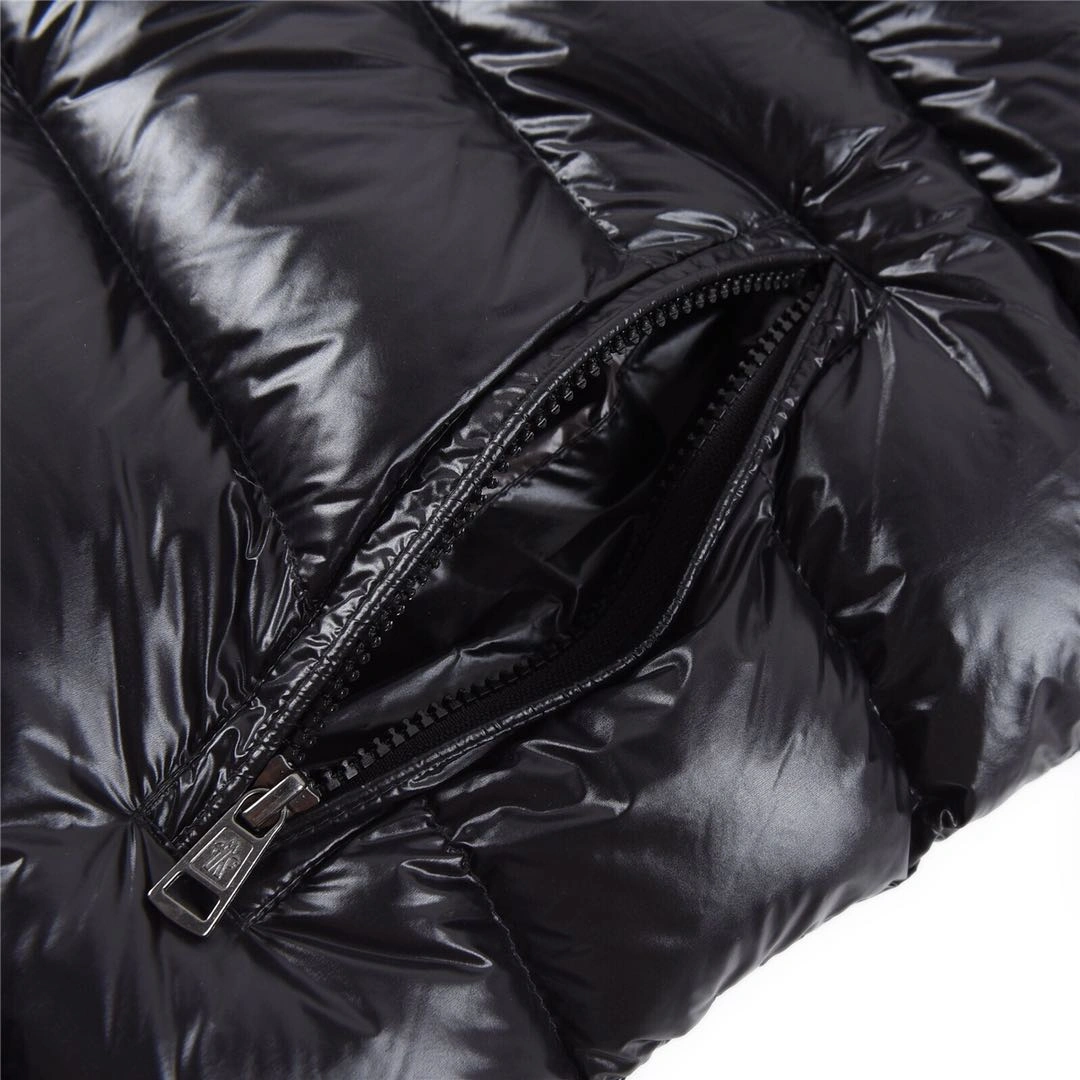 Moncler Down Jackets HighPerformance 146104