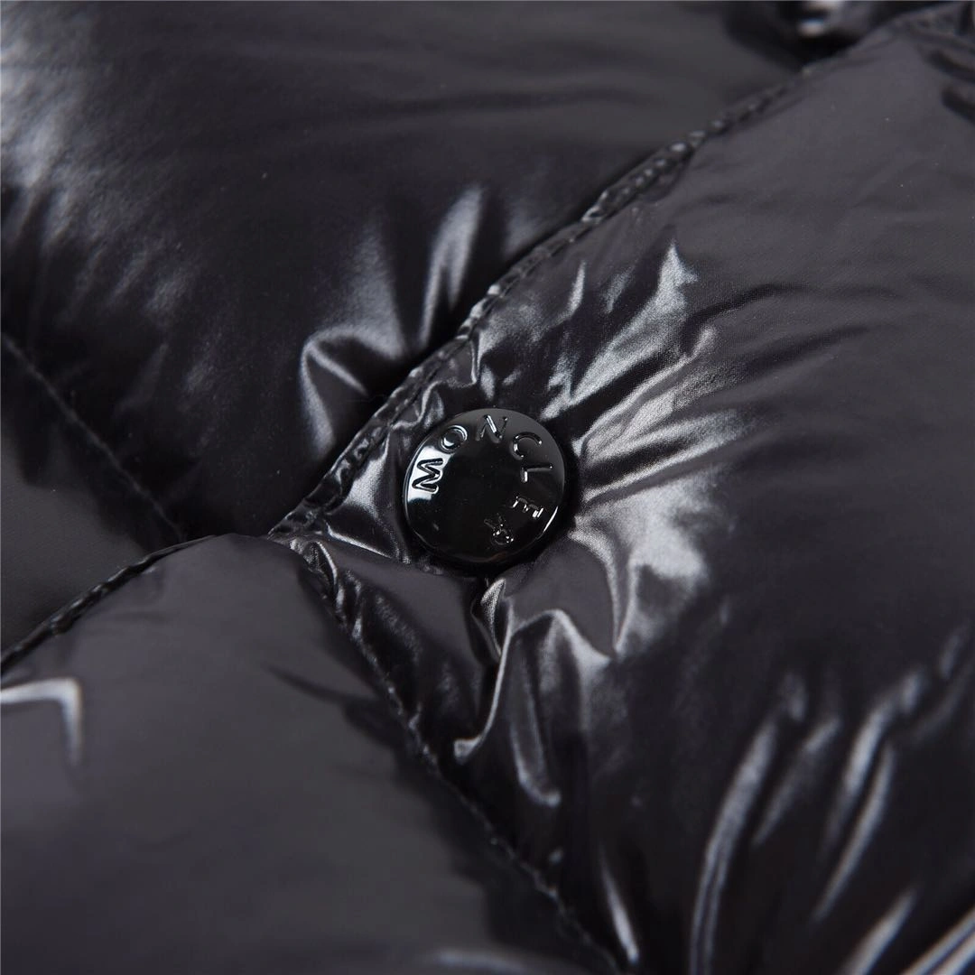 Moncler Down Jackets HighPerformance 146104