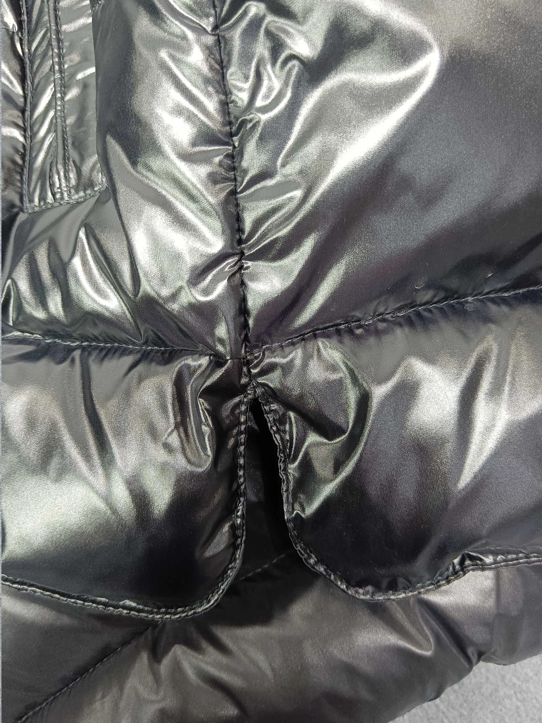 Moncler Down Jackets Supportive 146103