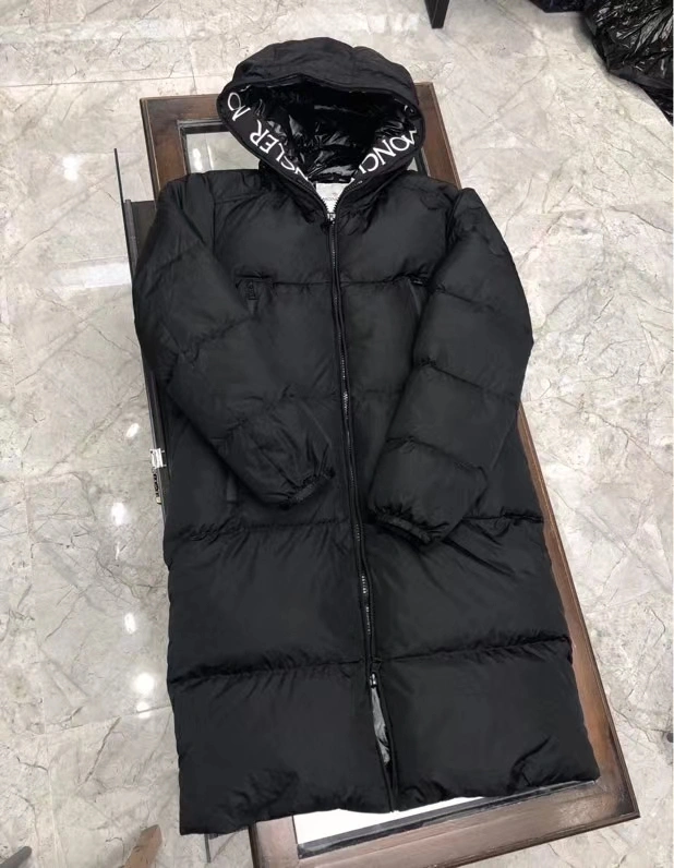 Original Moncler Down Jackets 146077